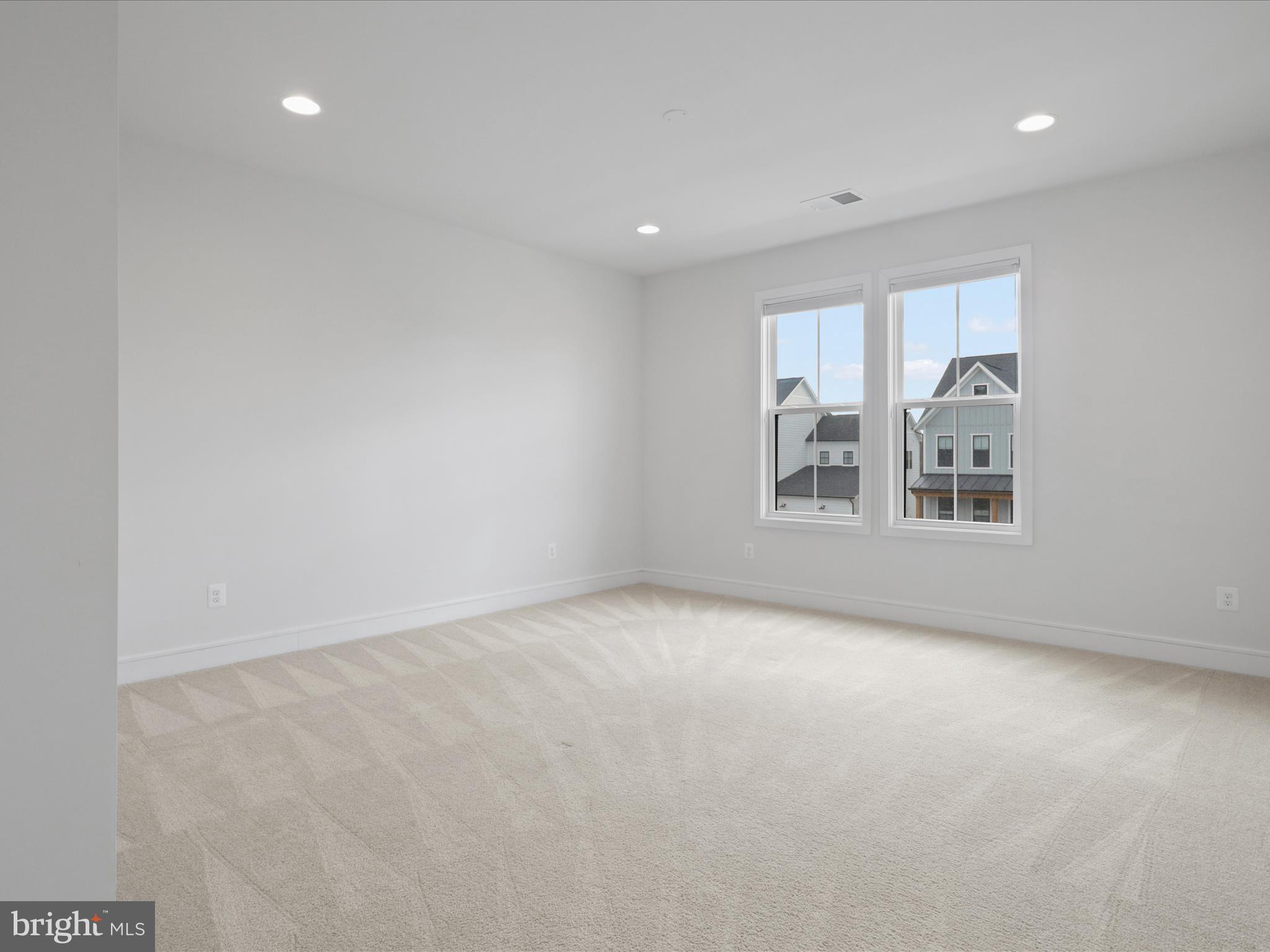 HARTLAND - Residential