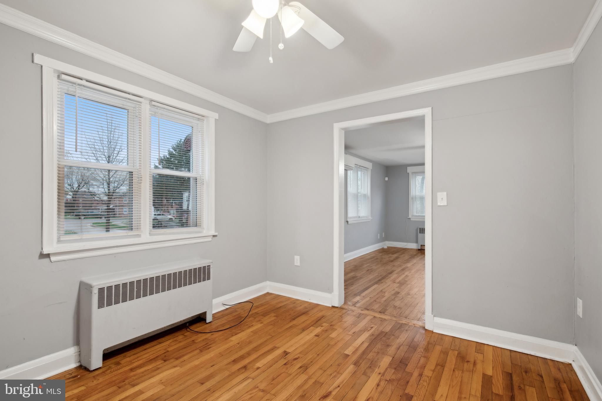 RIDGELEIGH - Residential