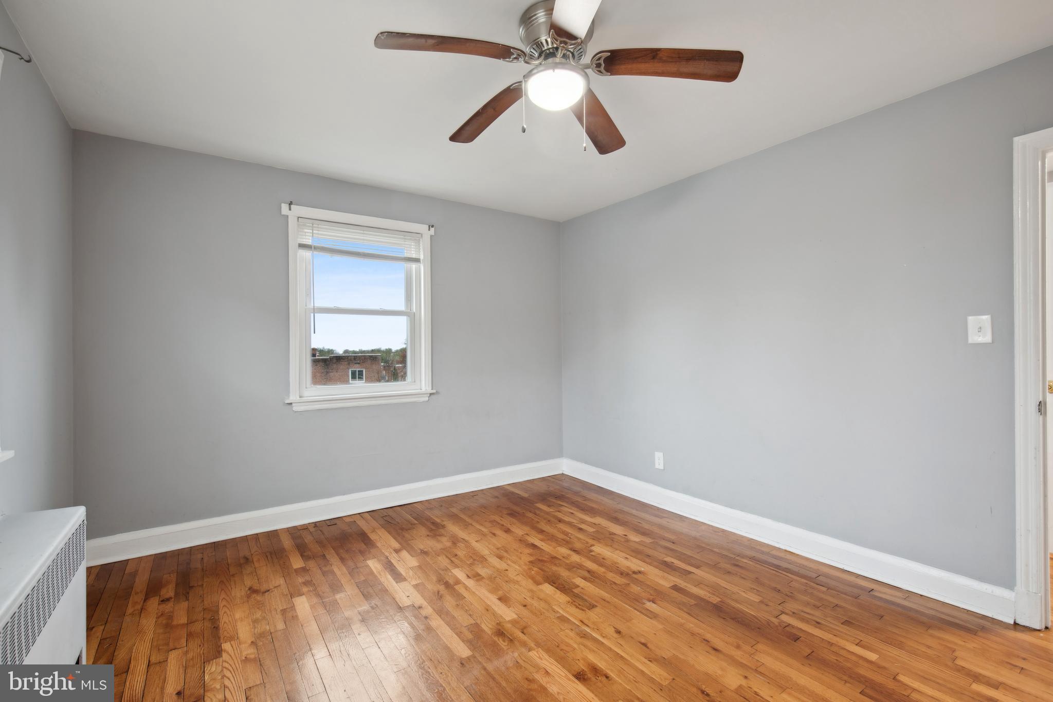 RIDGELEIGH - Residential