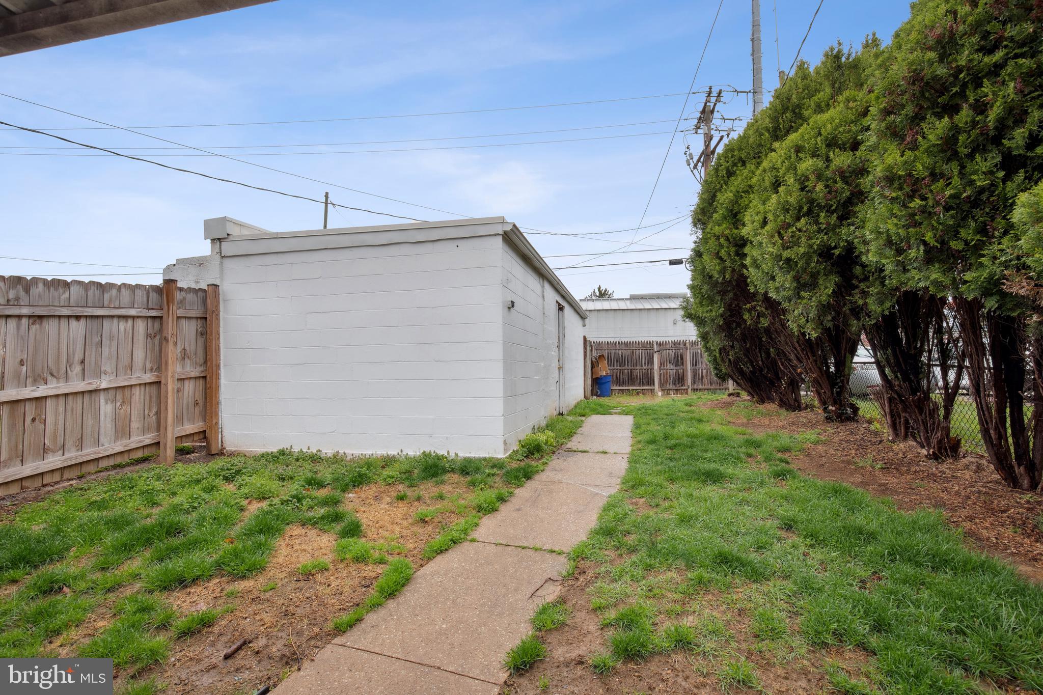 RIDGELEIGH - Residential
