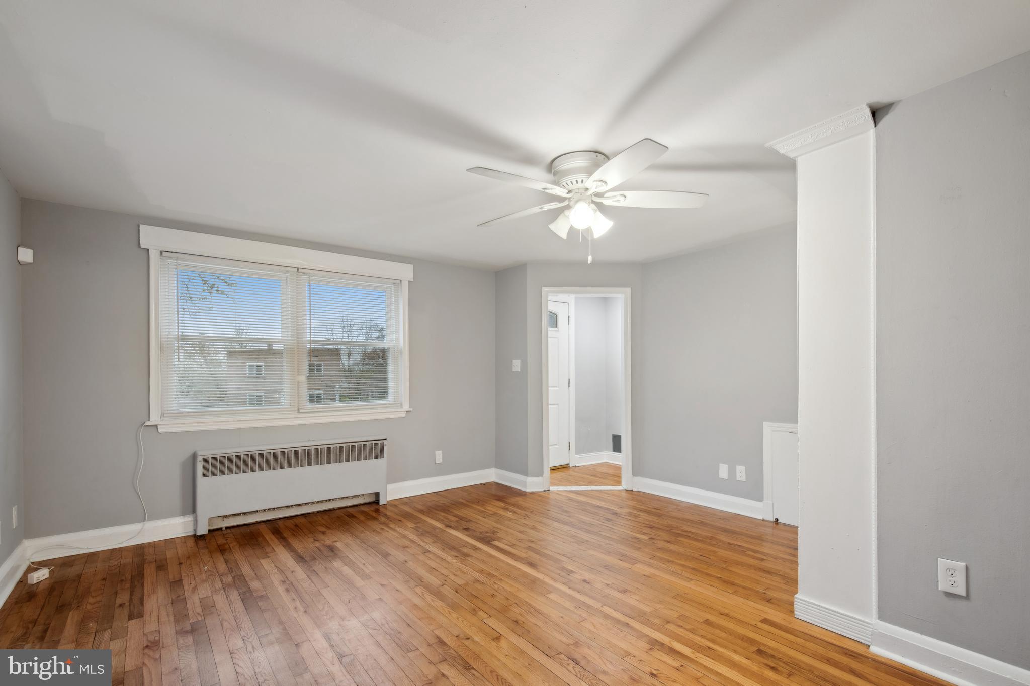 RIDGELEIGH - Residential