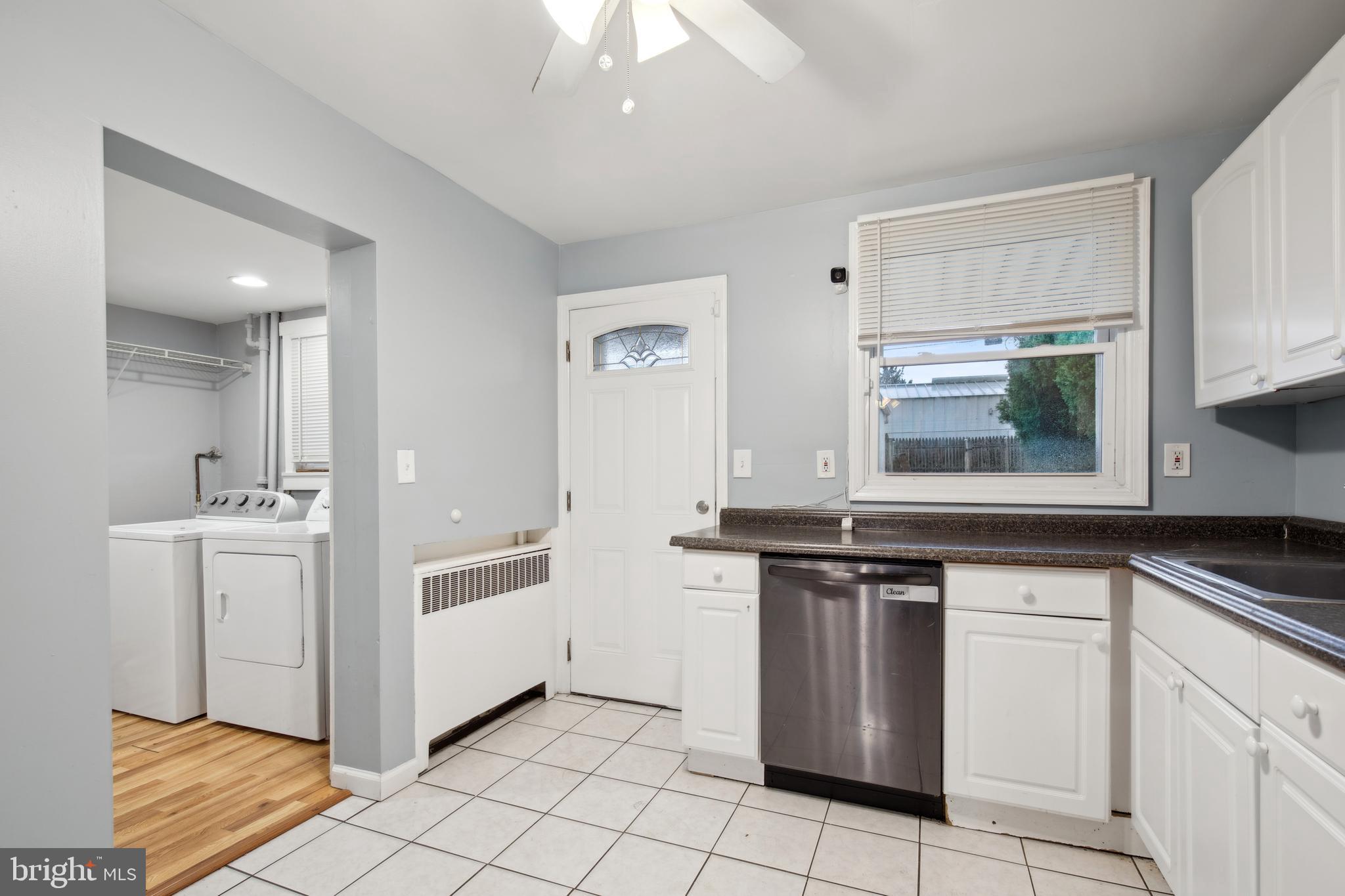 RIDGELEIGH - Residential