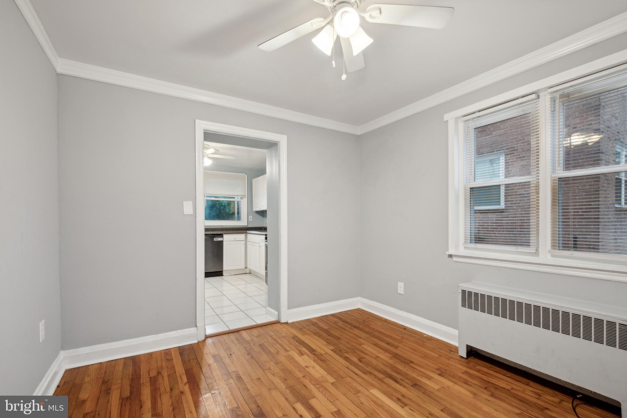 RIDGELEIGH - Residential
