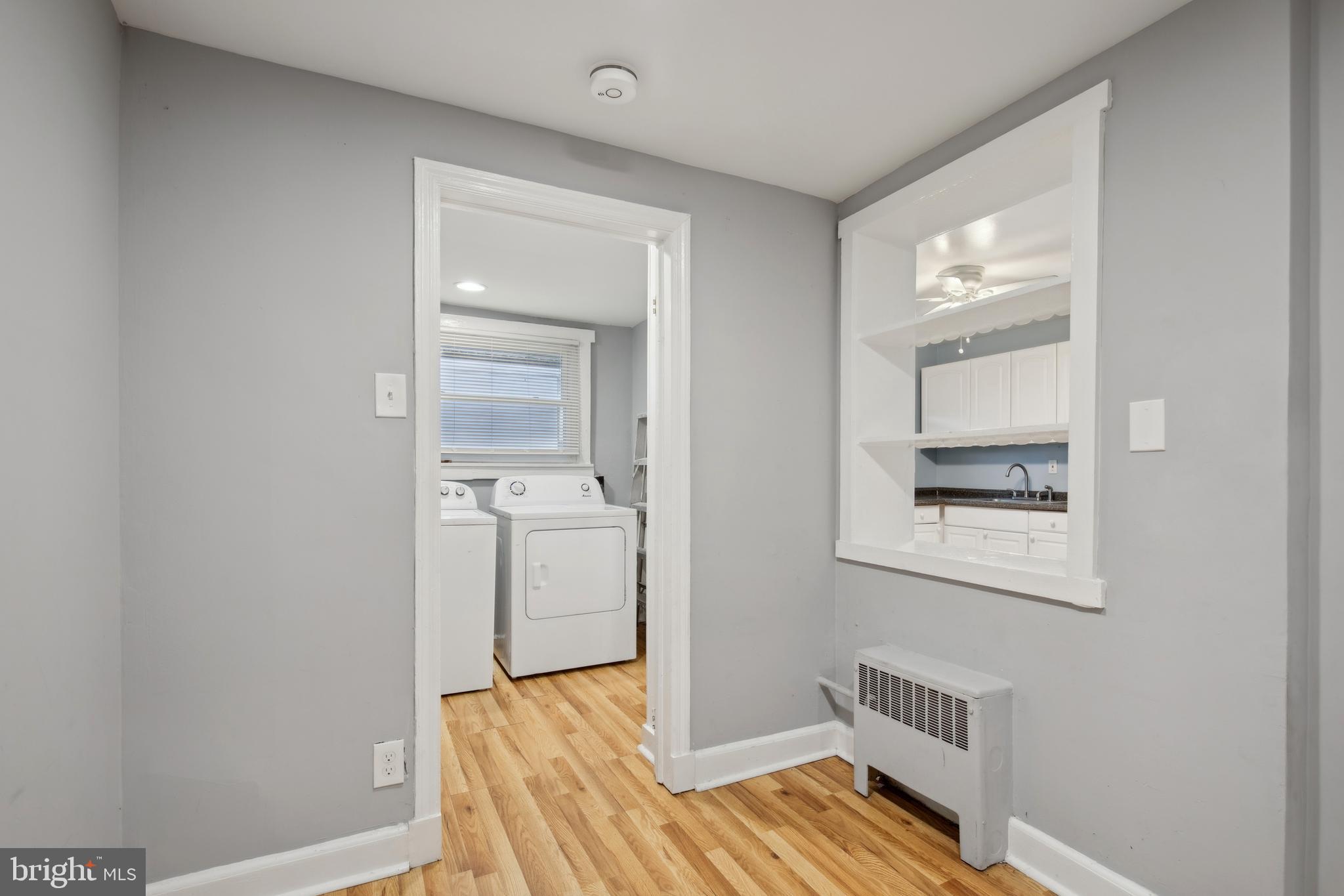 RIDGELEIGH - Residential