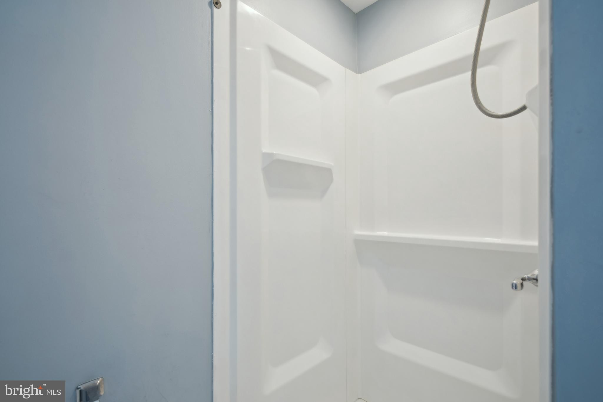 RIDGELEIGH - Residential