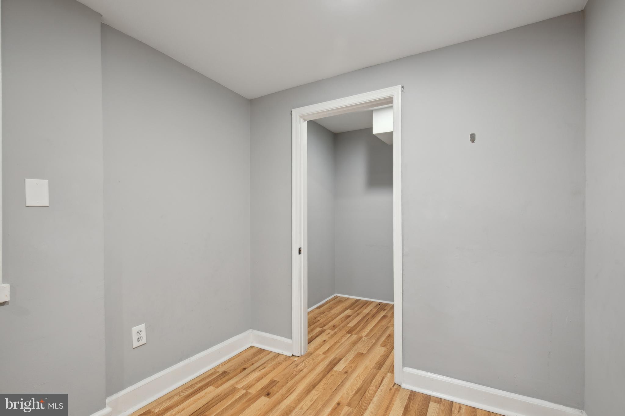 RIDGELEIGH - Residential