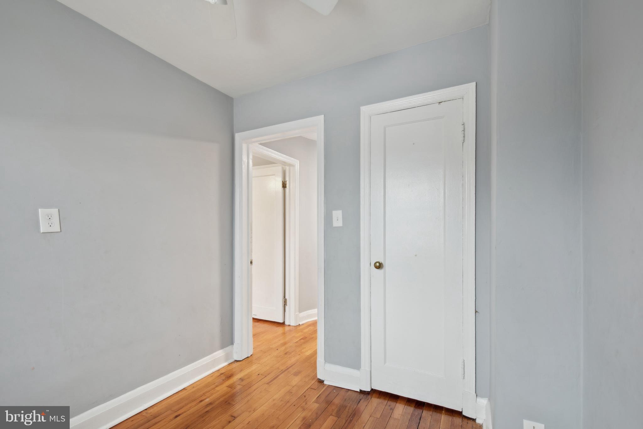 RIDGELEIGH - Residential