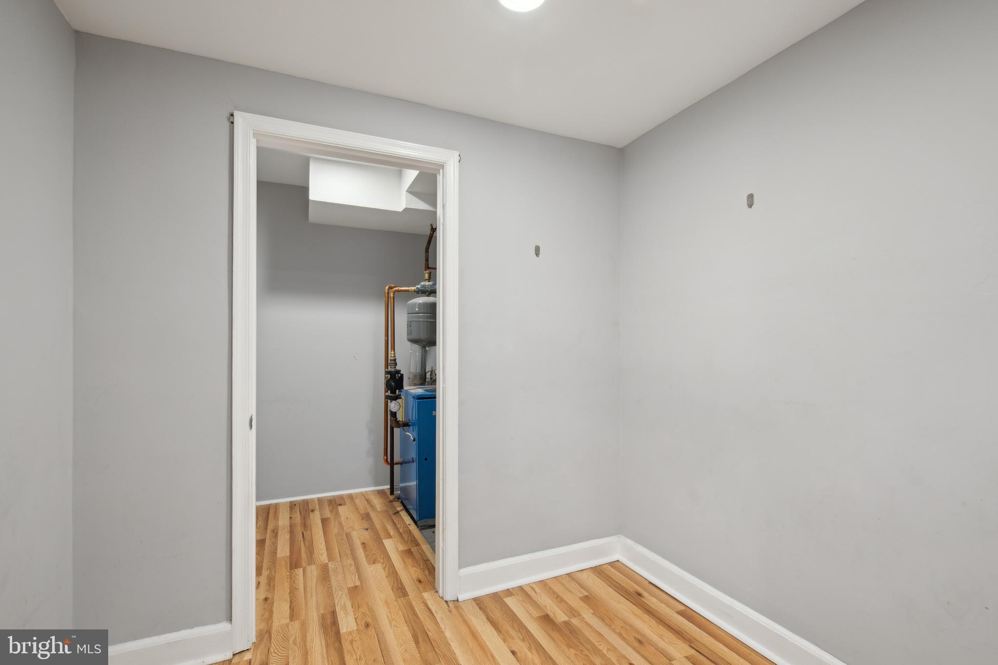 RIDGELEIGH - Residential