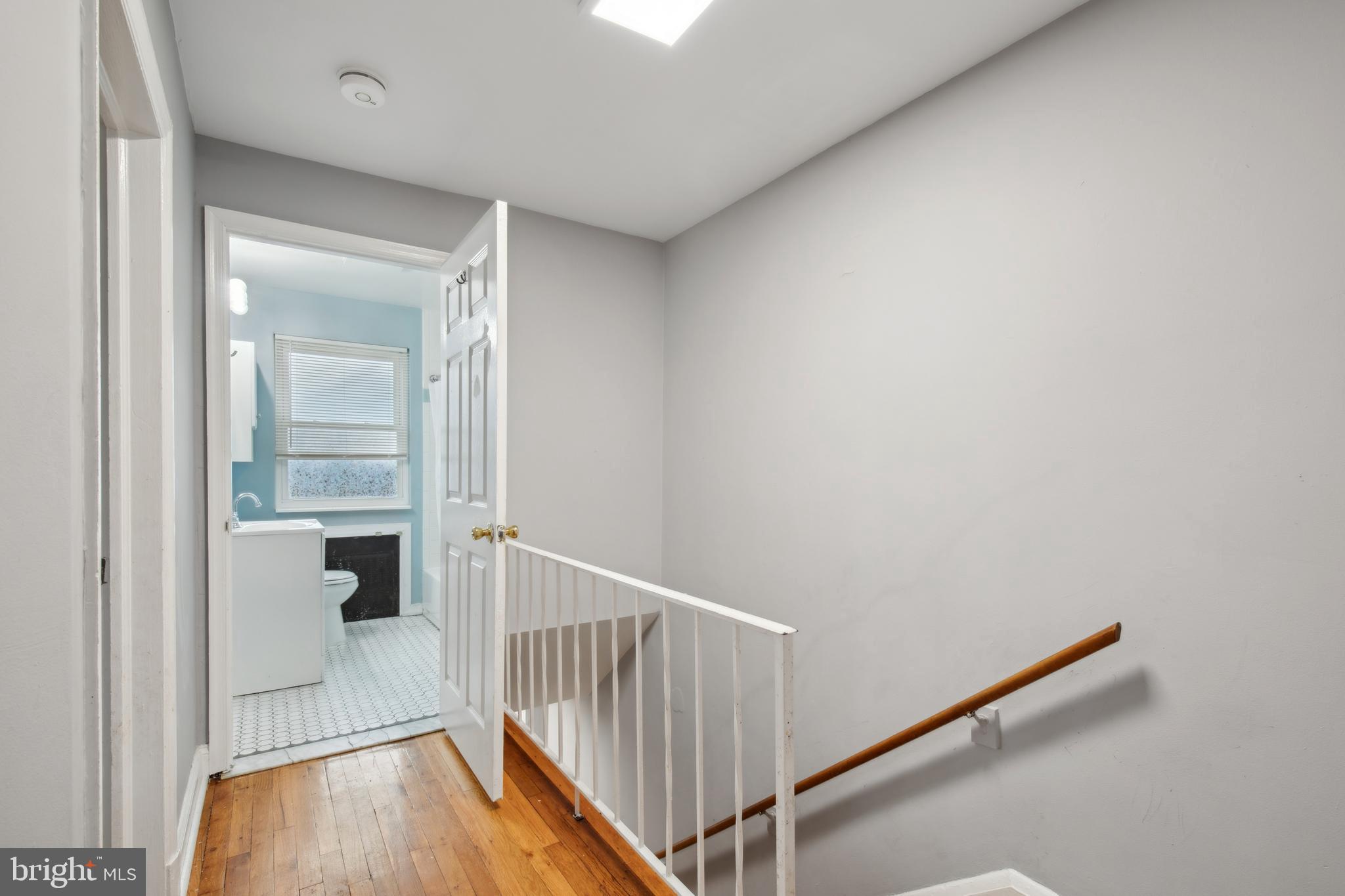 RIDGELEIGH - Residential