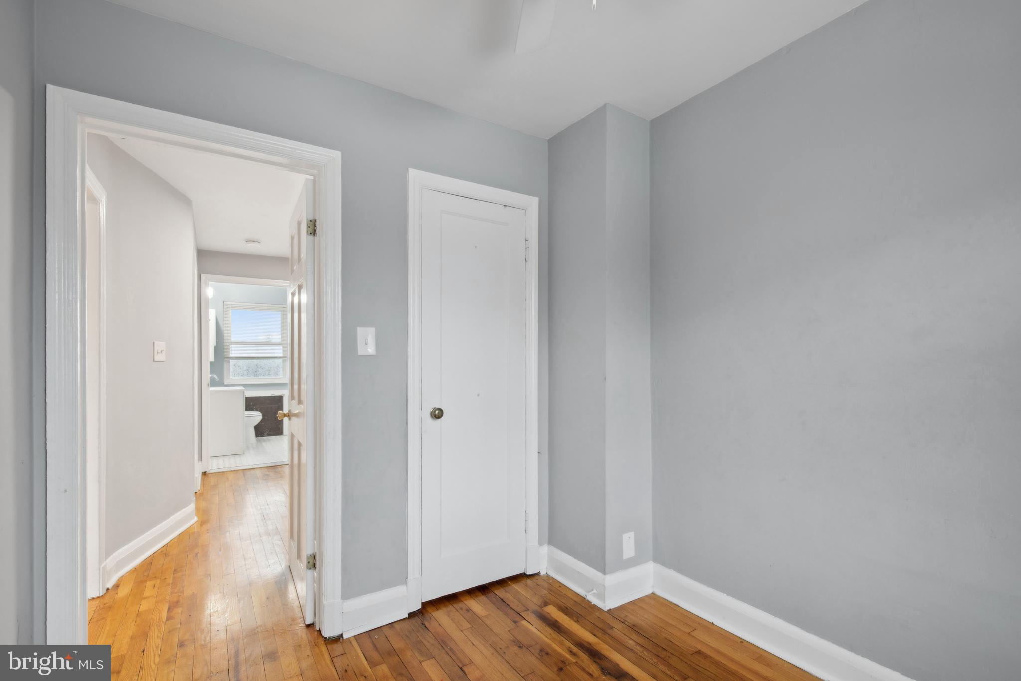 RIDGELEIGH - Residential