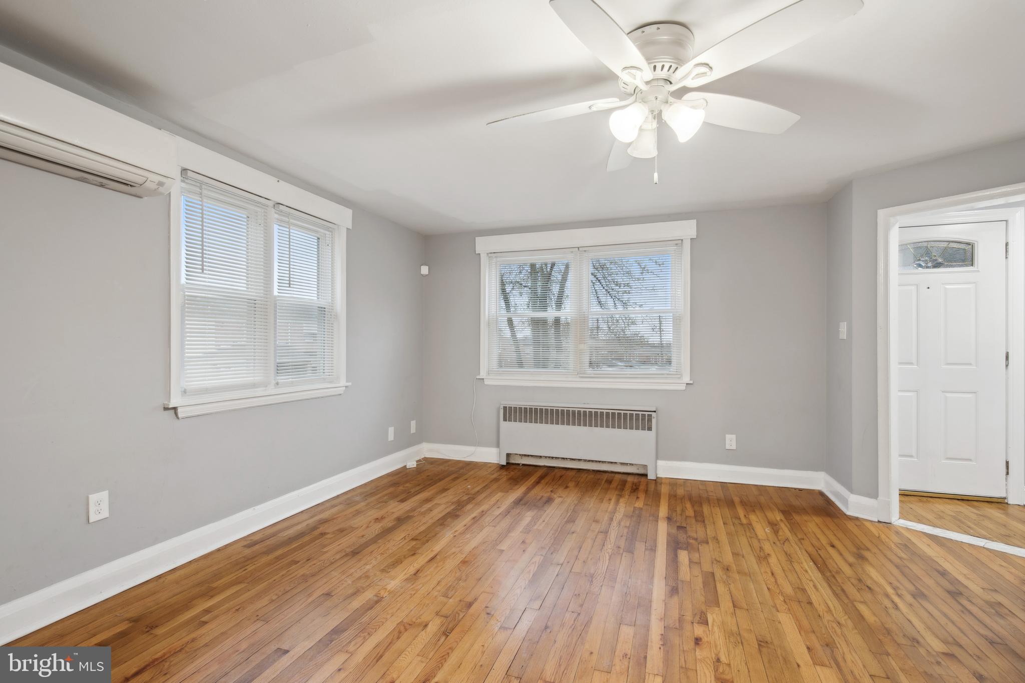 RIDGELEIGH - Residential