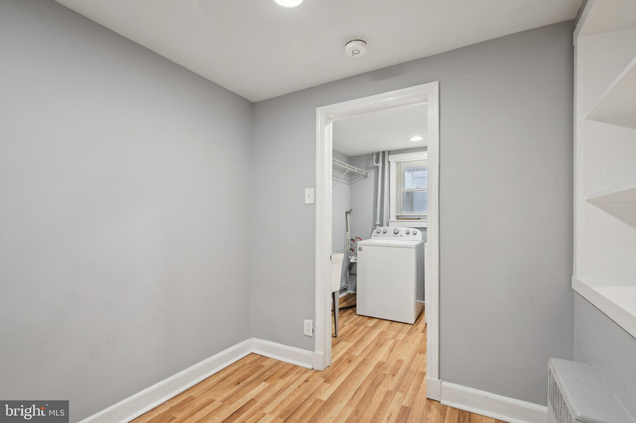 RIDGELEIGH - Residential