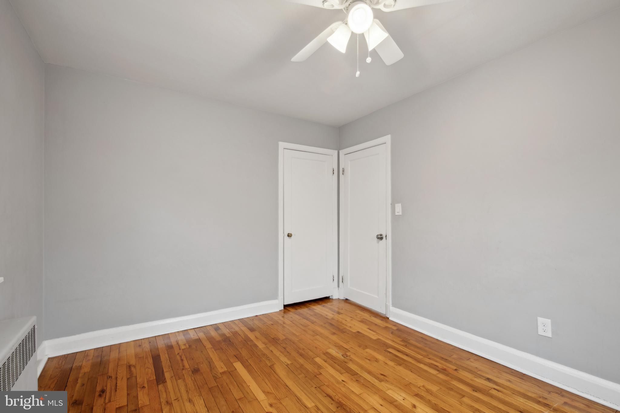 RIDGELEIGH - Residential