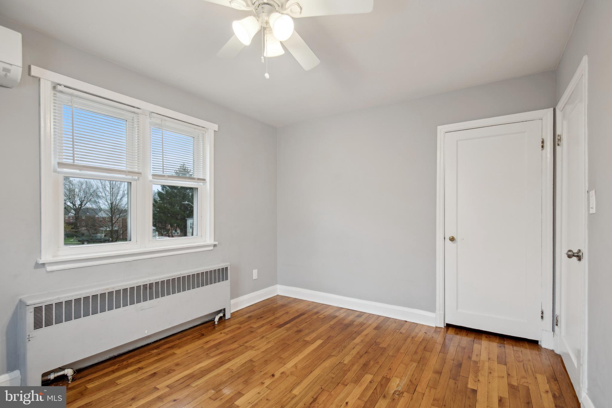 RIDGELEIGH - Residential
