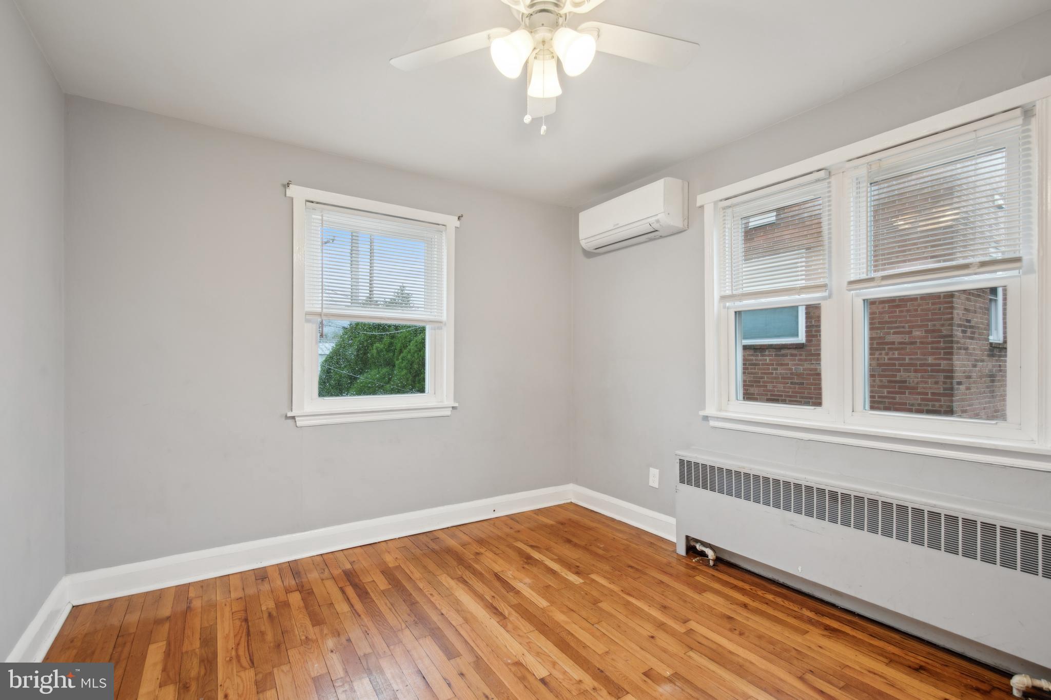RIDGELEIGH - Residential