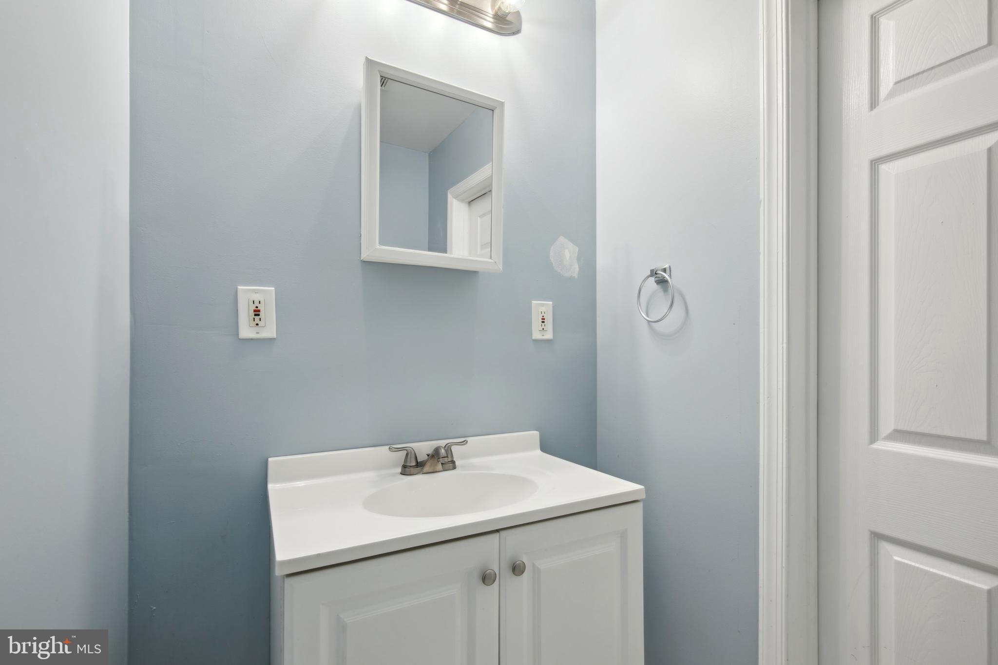 RIDGELEIGH - Residential