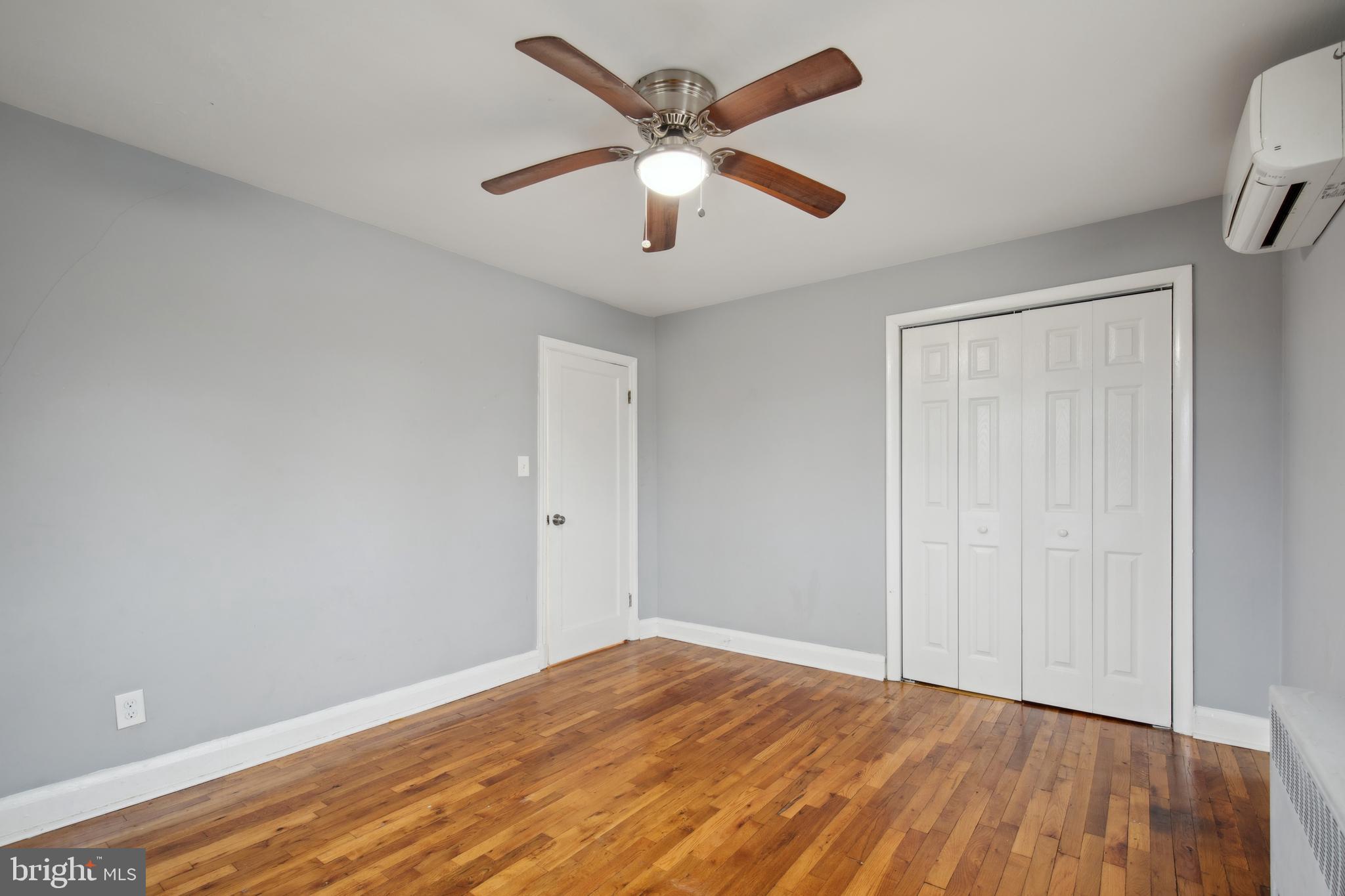 RIDGELEIGH - Residential