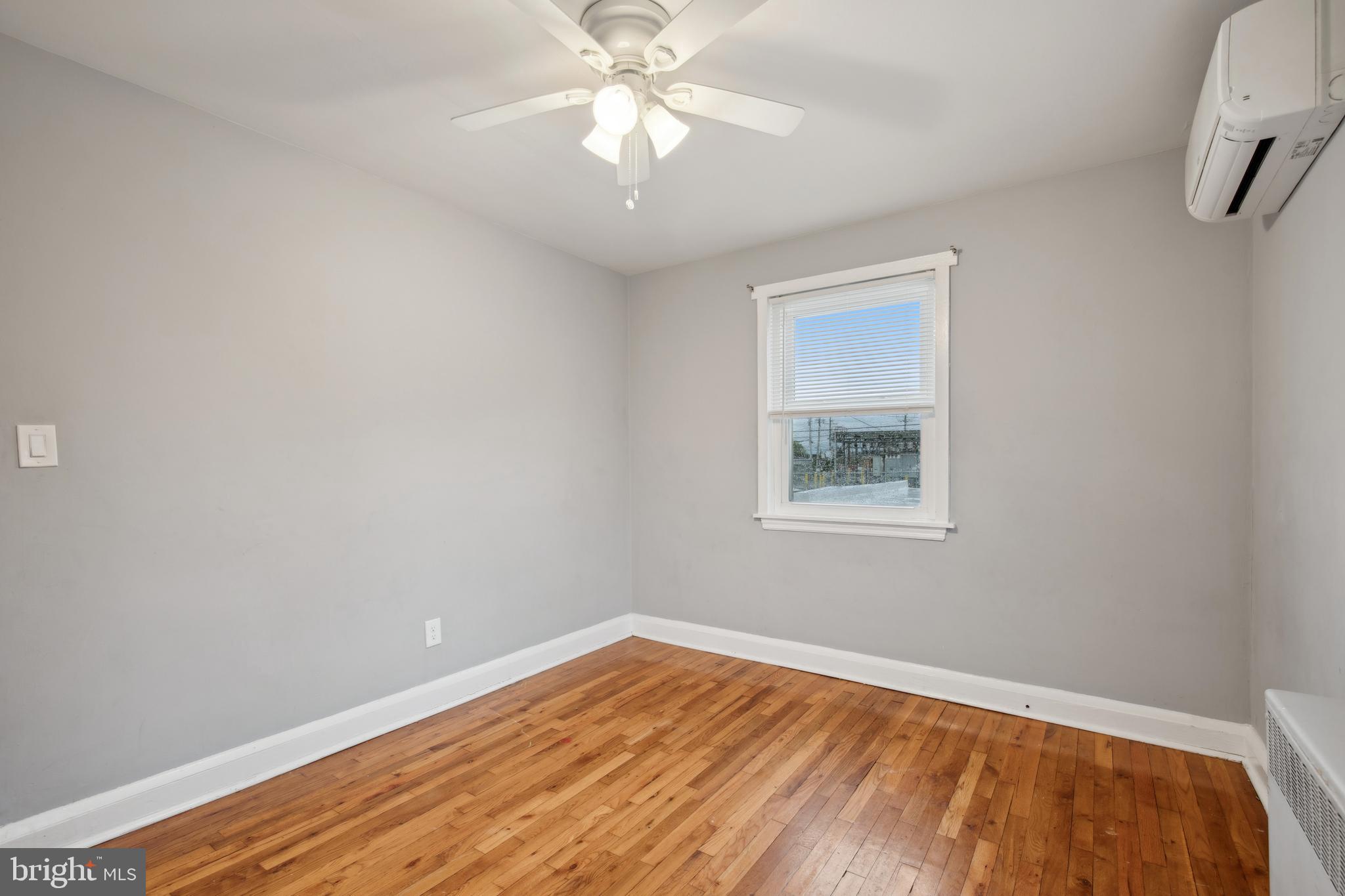 RIDGELEIGH - Residential