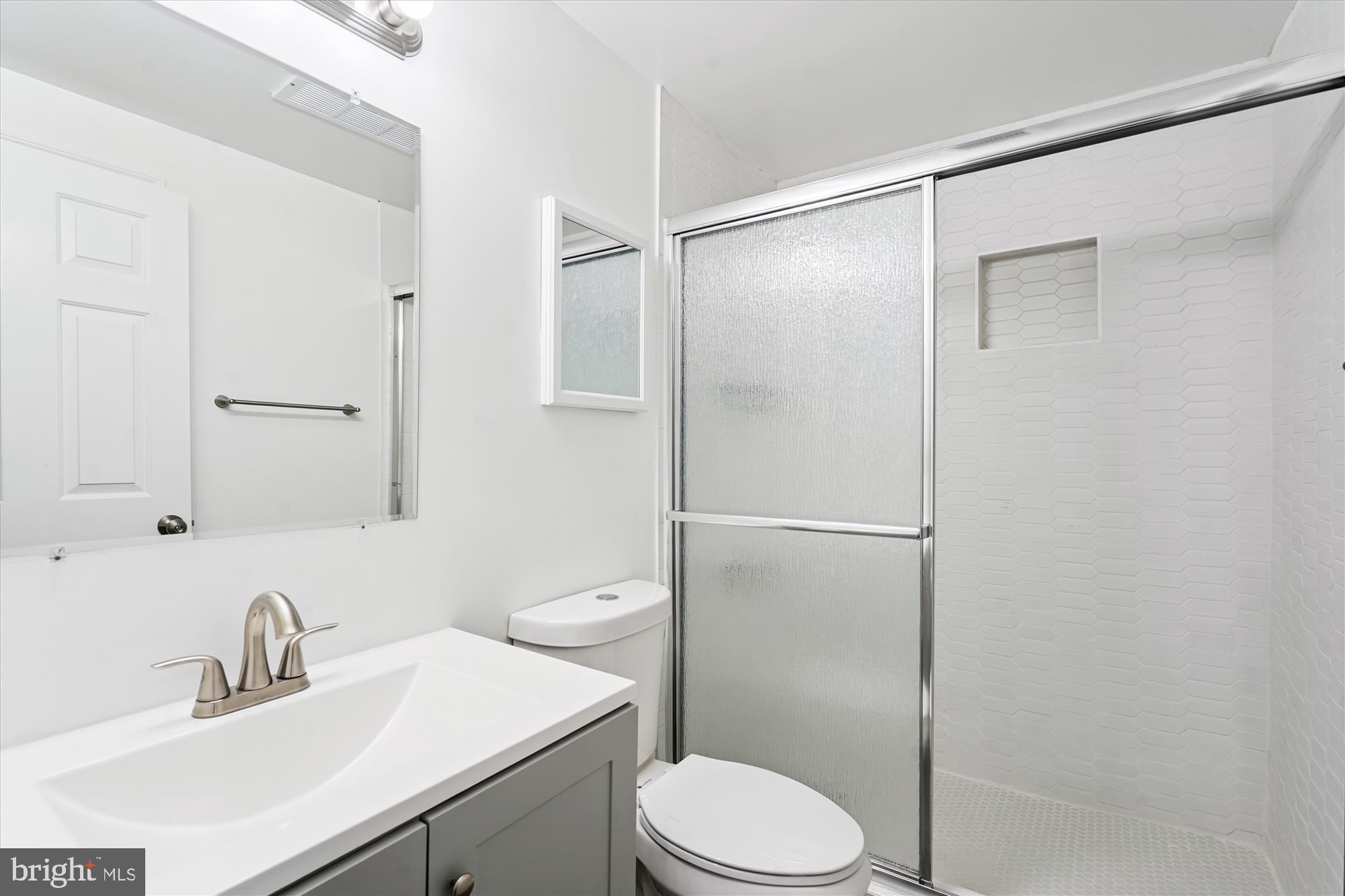 HIGHVIEW PARK - Residential