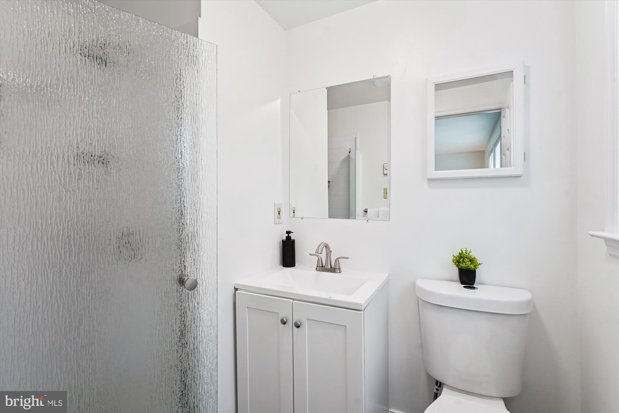 HIGHVIEW PARK - Residential