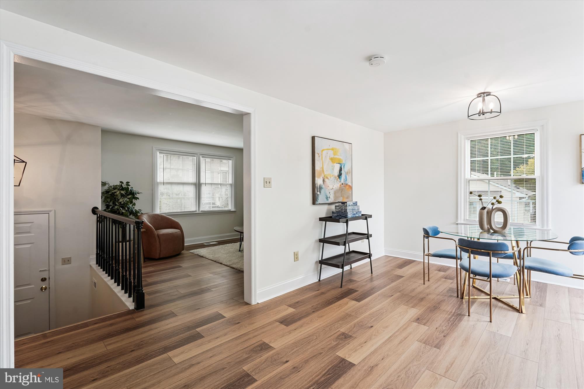 HIGHVIEW PARK - Residential