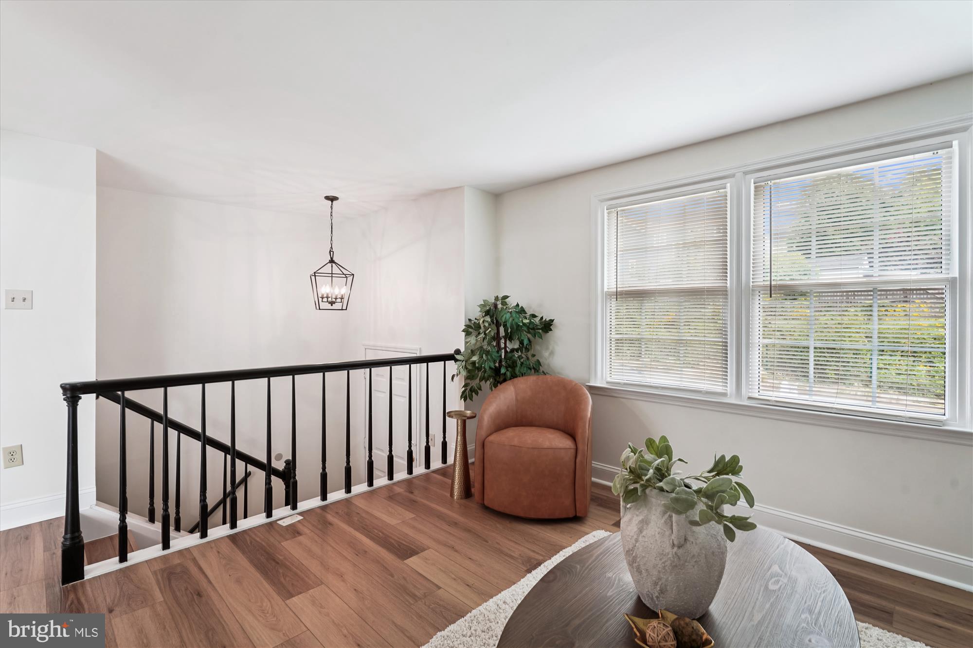 HIGHVIEW PARK - Residential