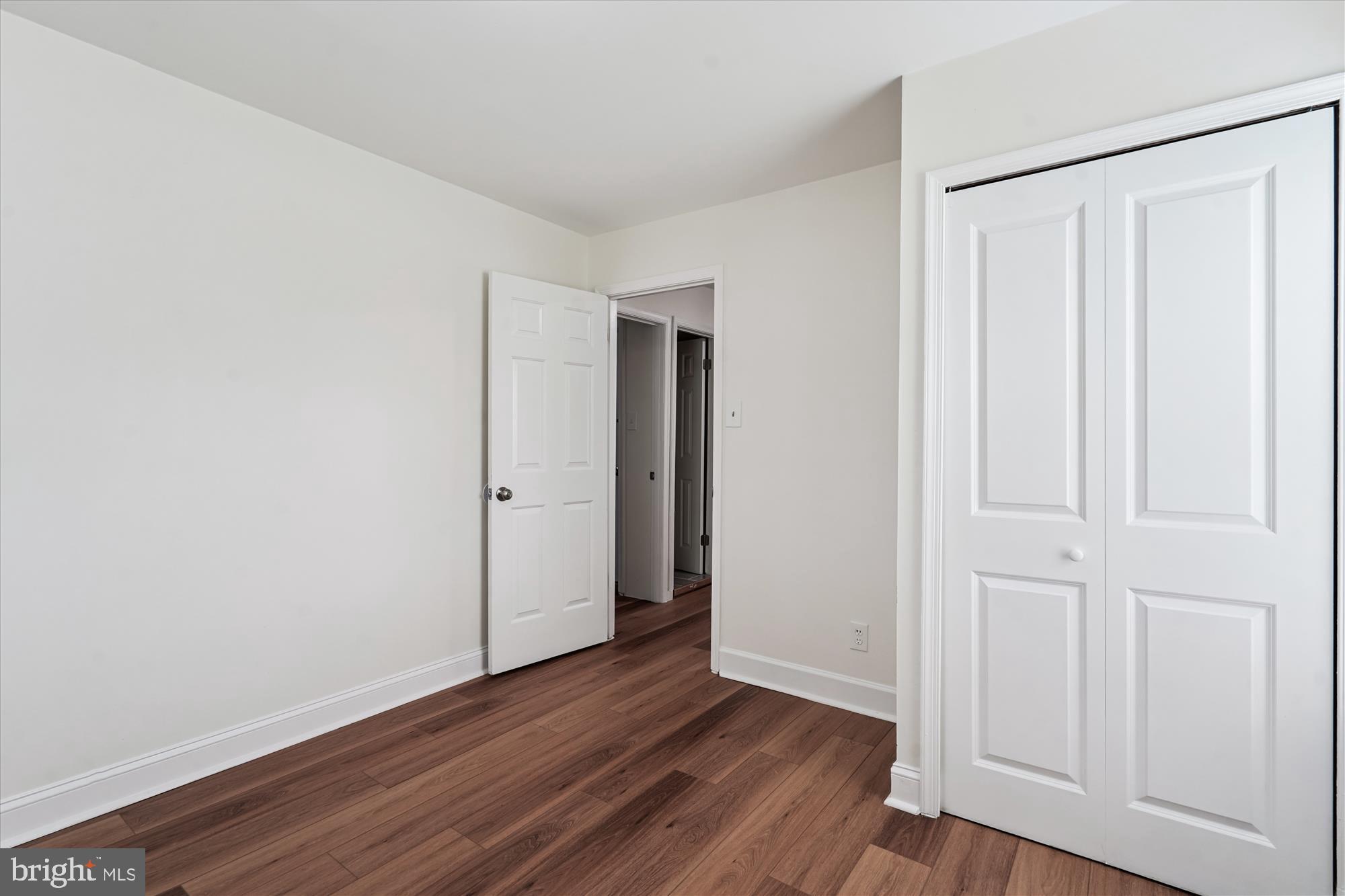 HIGHVIEW PARK - Residential