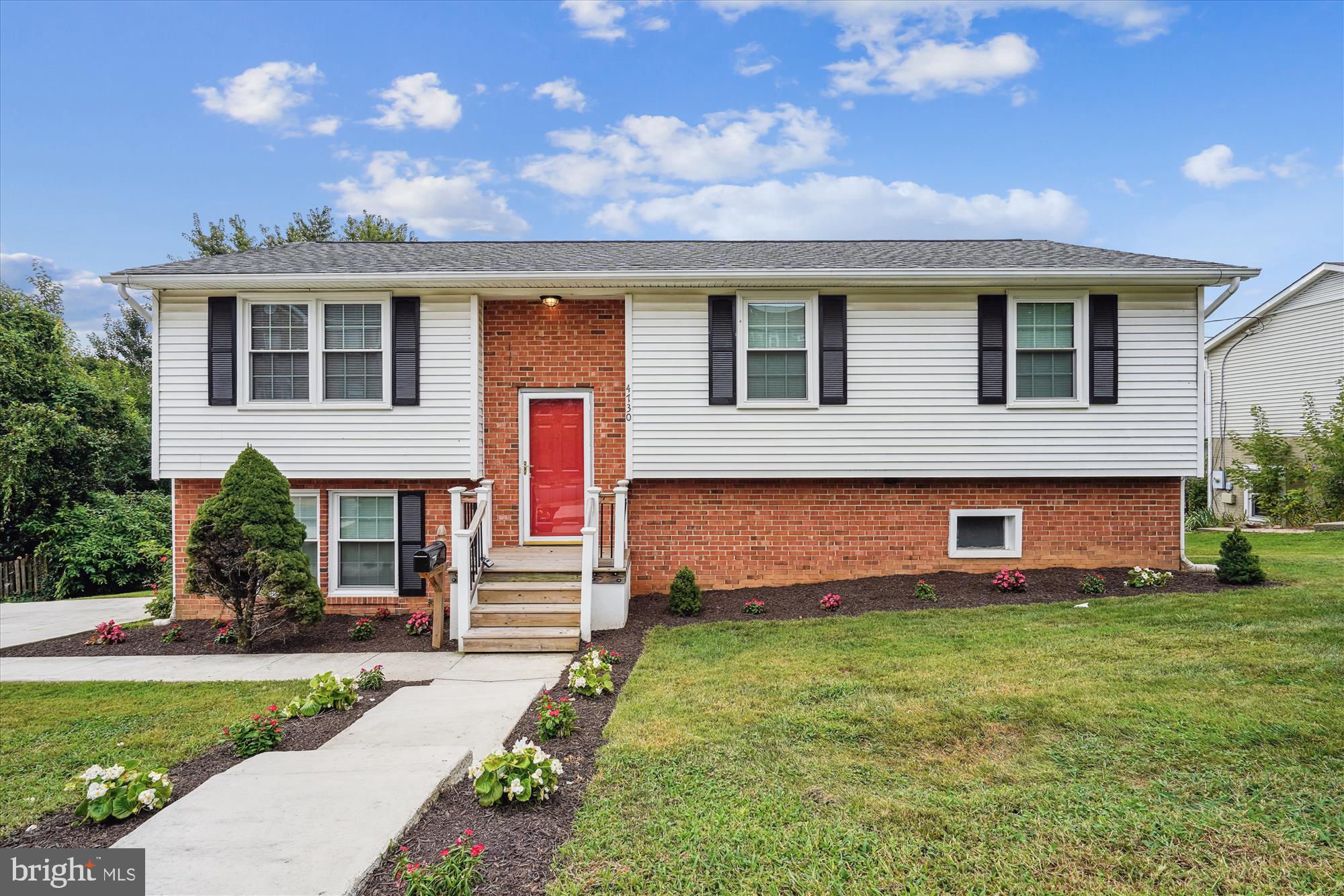 HIGHVIEW PARK - Residential