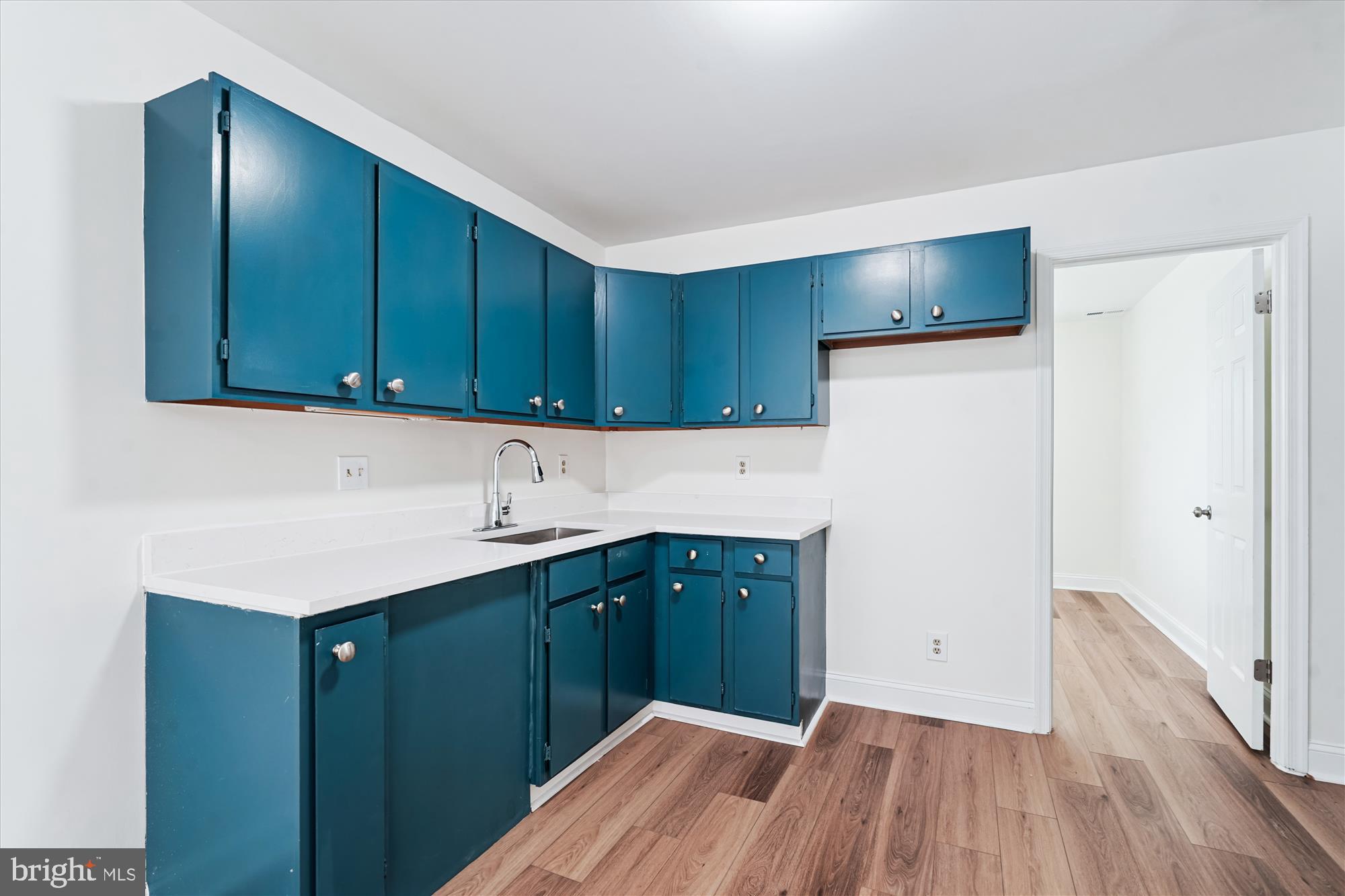 HIGHVIEW PARK - Residential