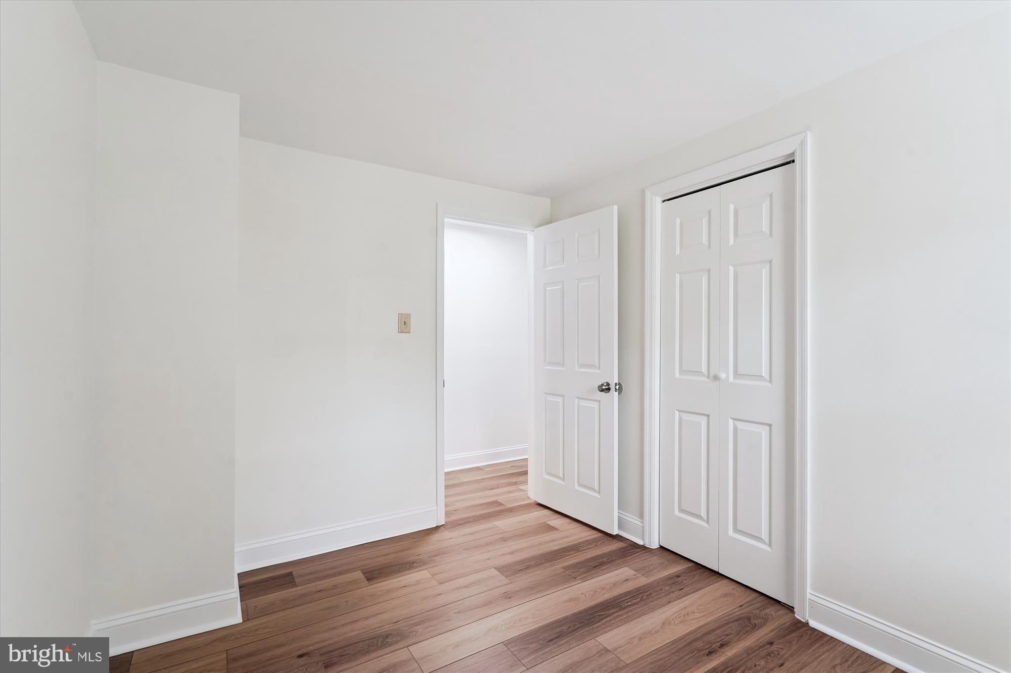 HIGHVIEW PARK - Residential