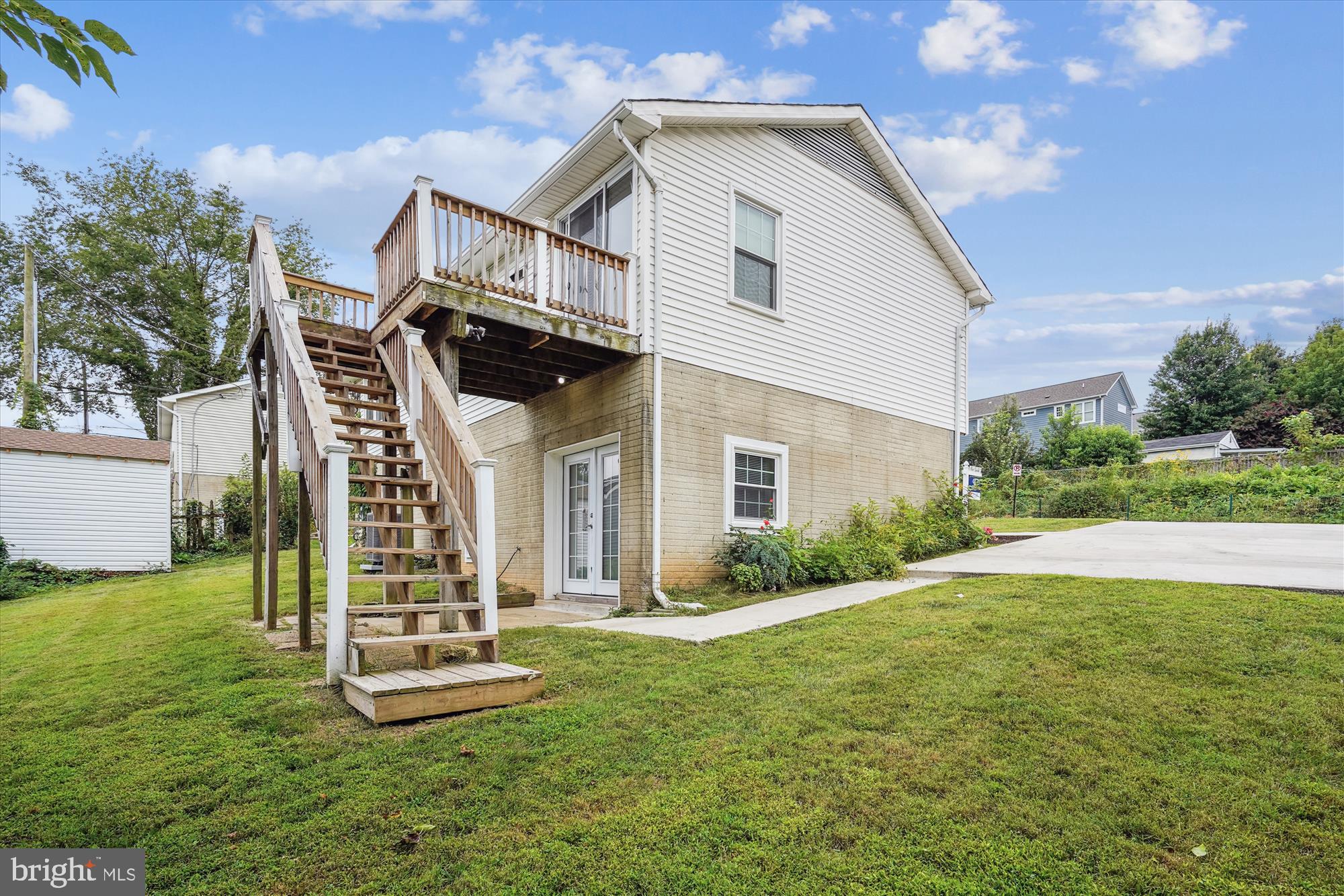 HIGHVIEW PARK - Residential