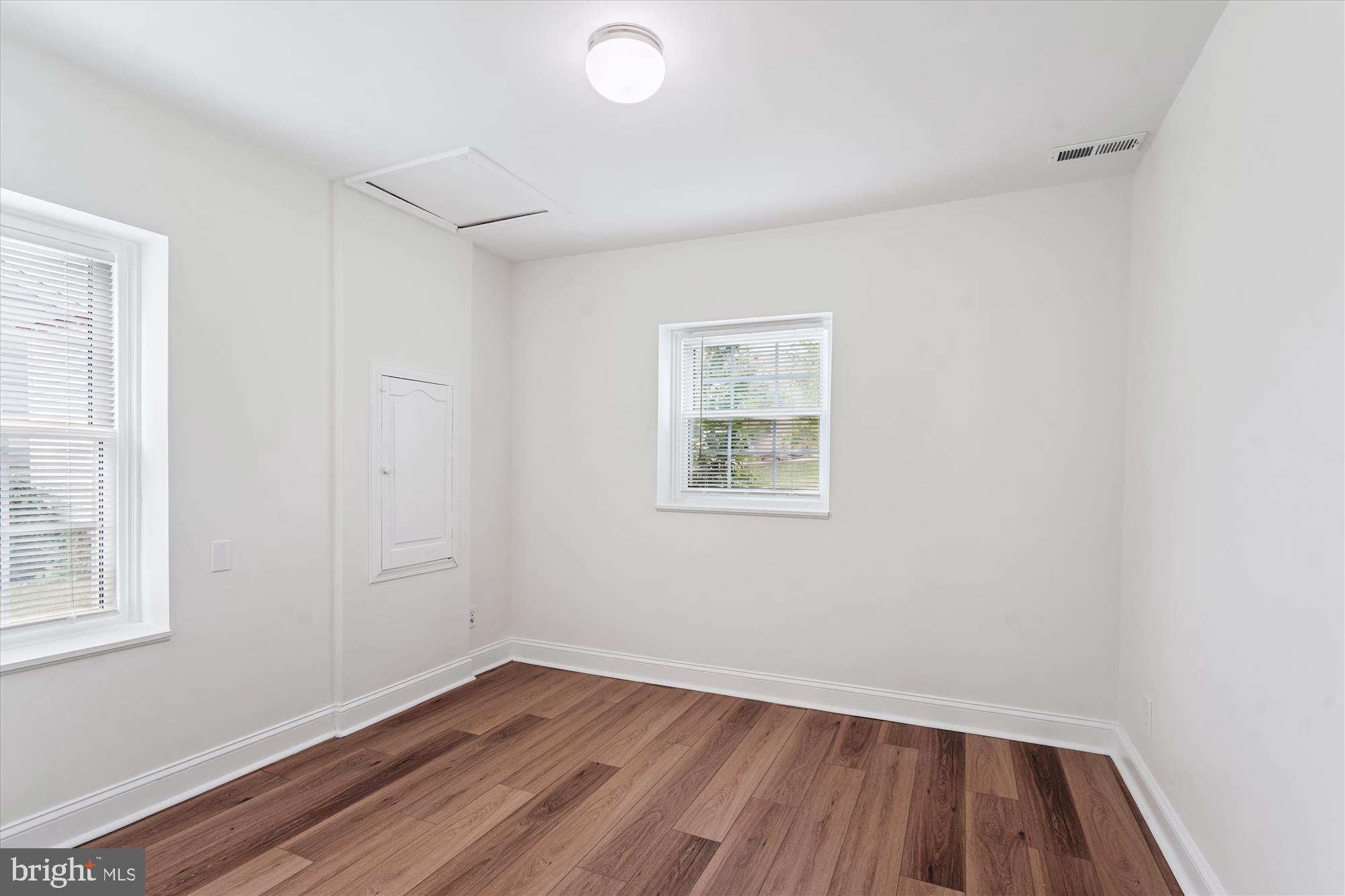 HIGHVIEW PARK - Residential