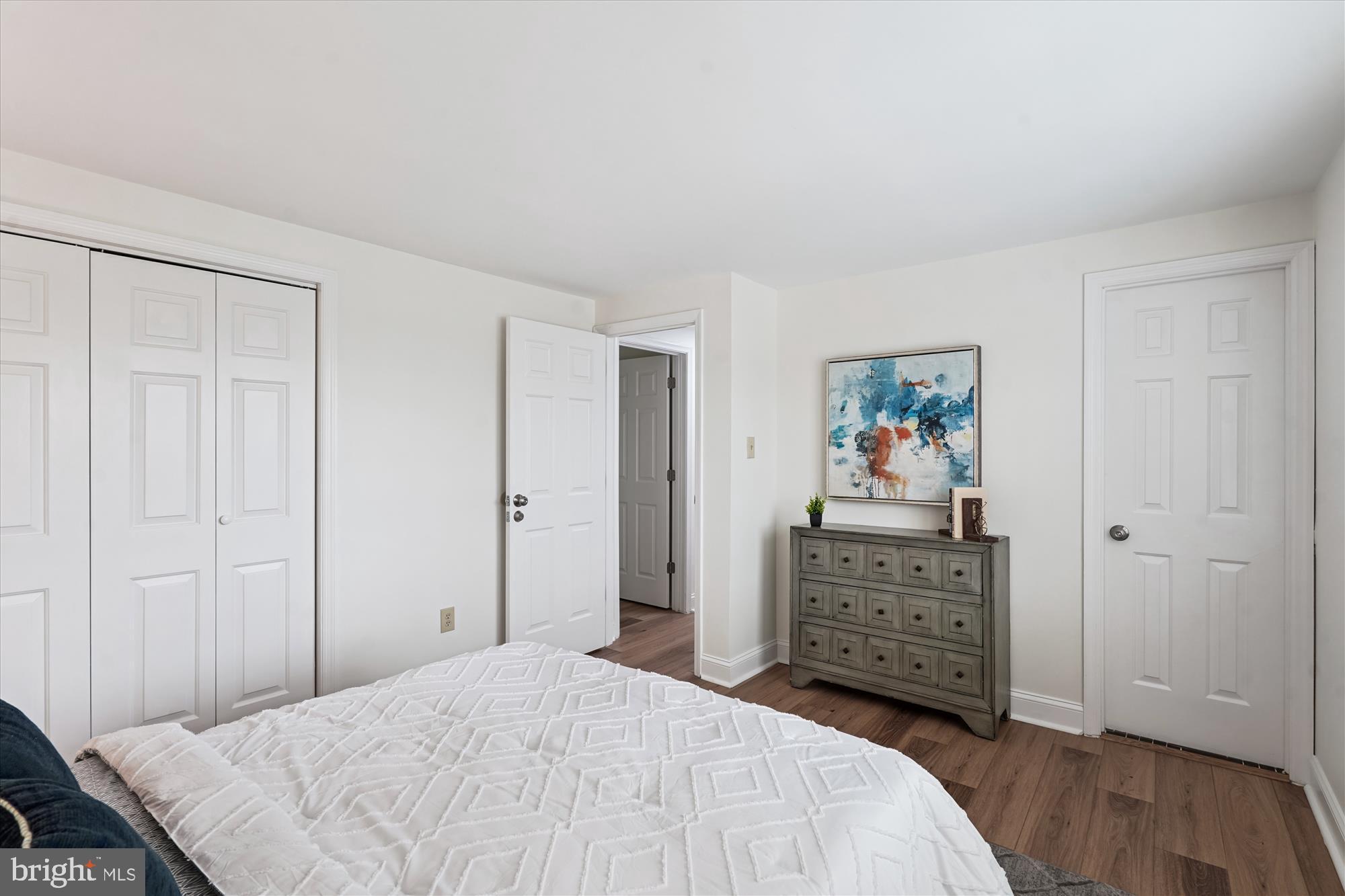 HIGHVIEW PARK - Residential