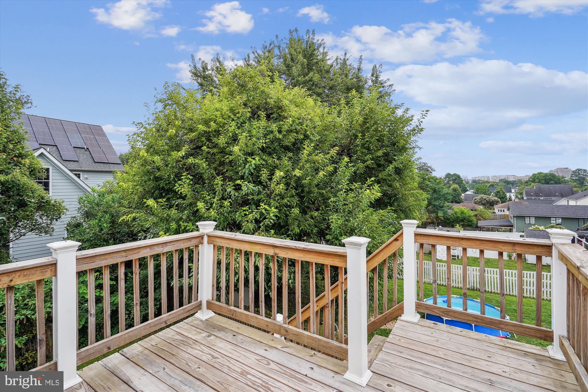 HIGHVIEW PARK - Residential