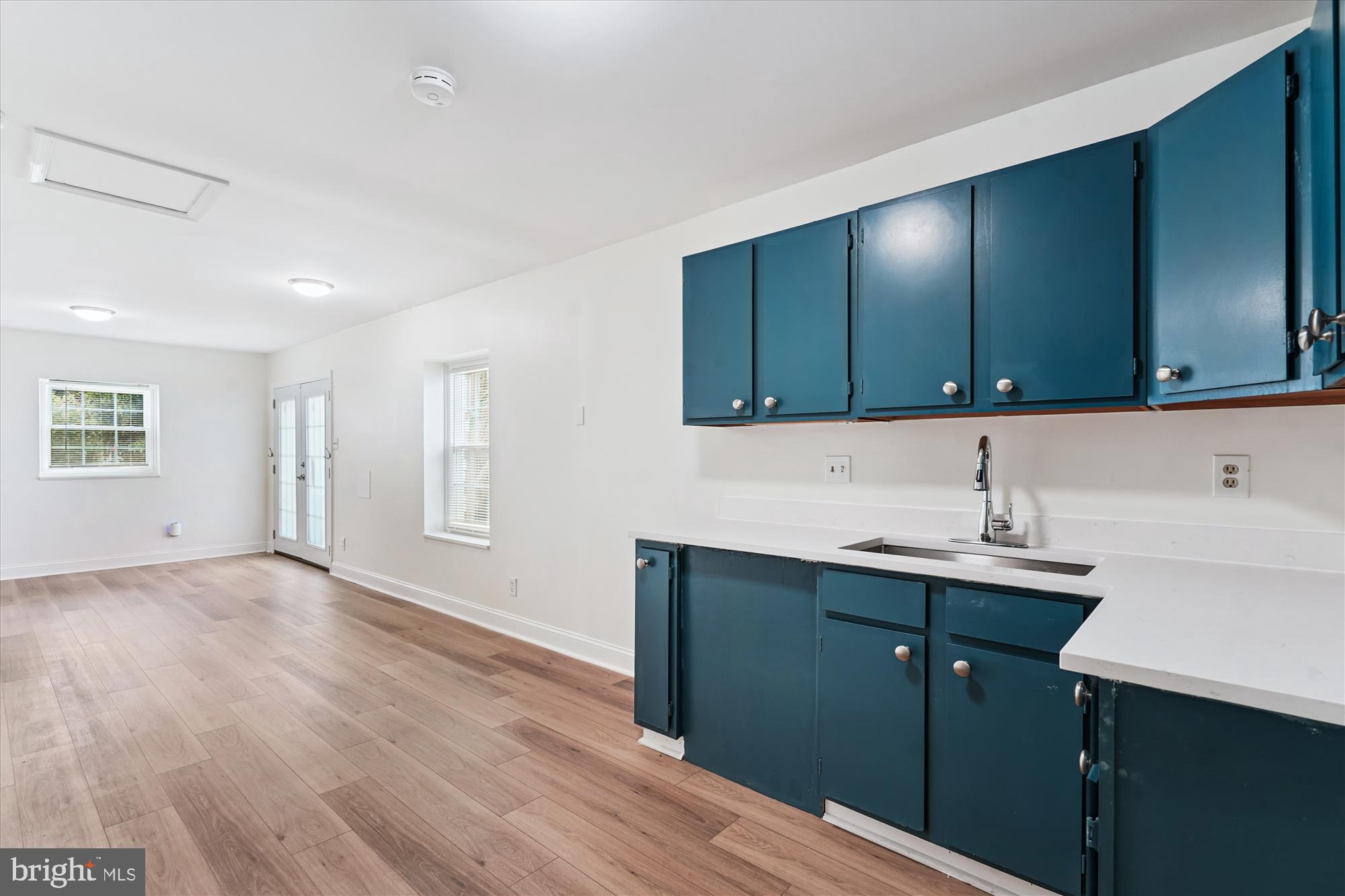 HIGHVIEW PARK - Residential