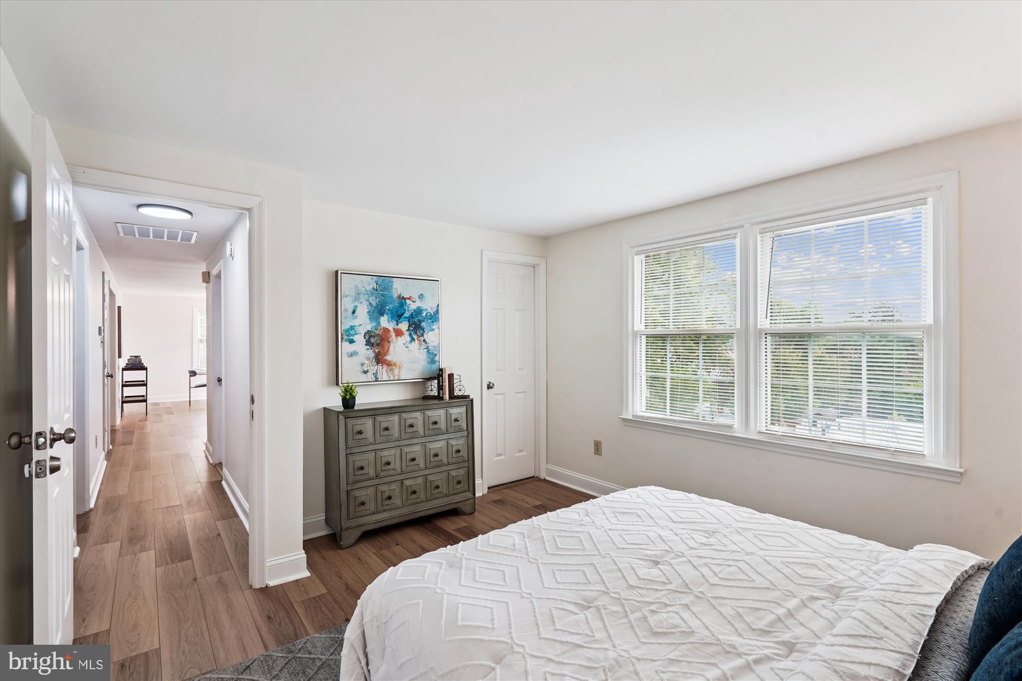 HIGHVIEW PARK - Residential