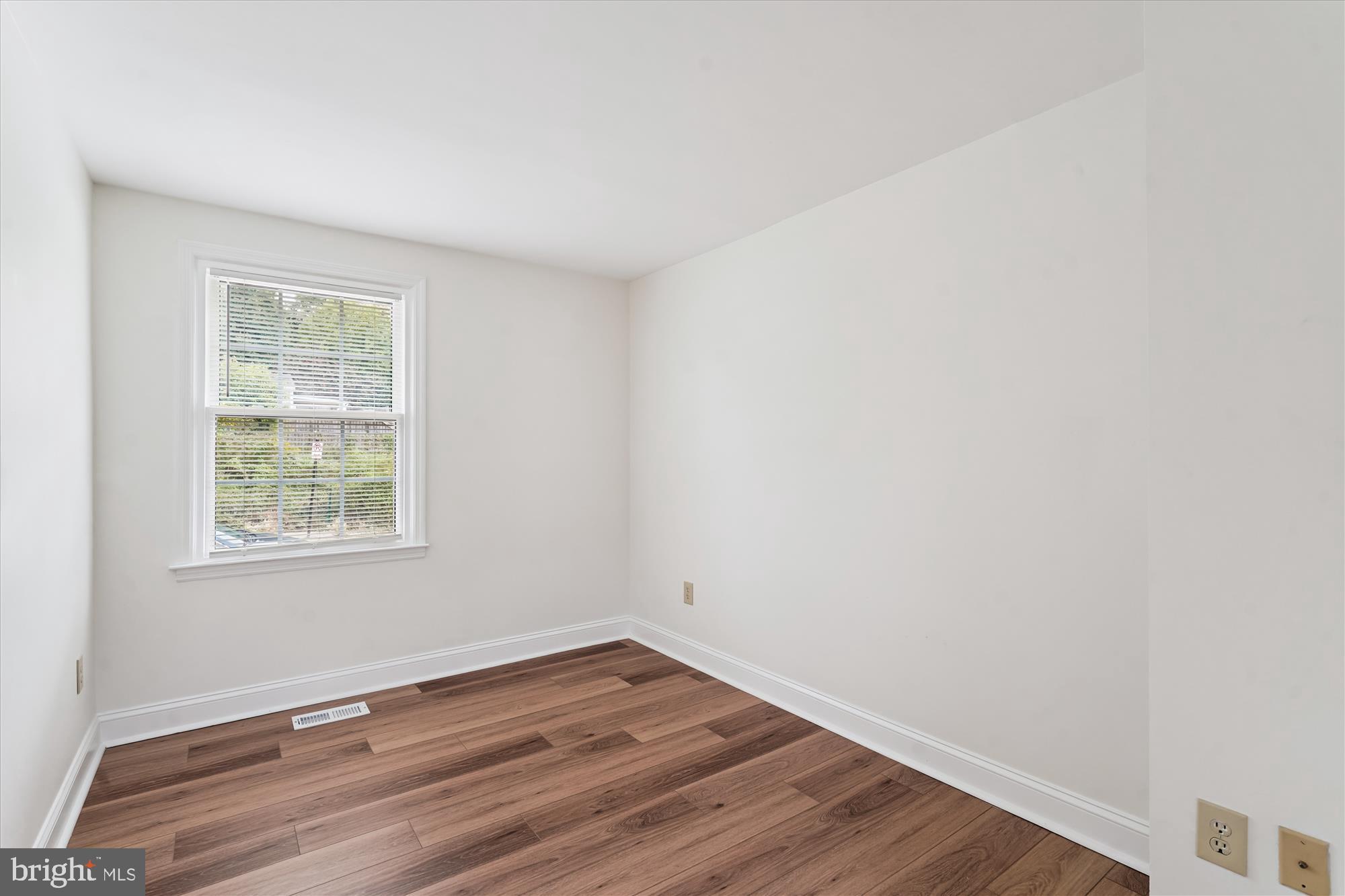 HIGHVIEW PARK - Residential