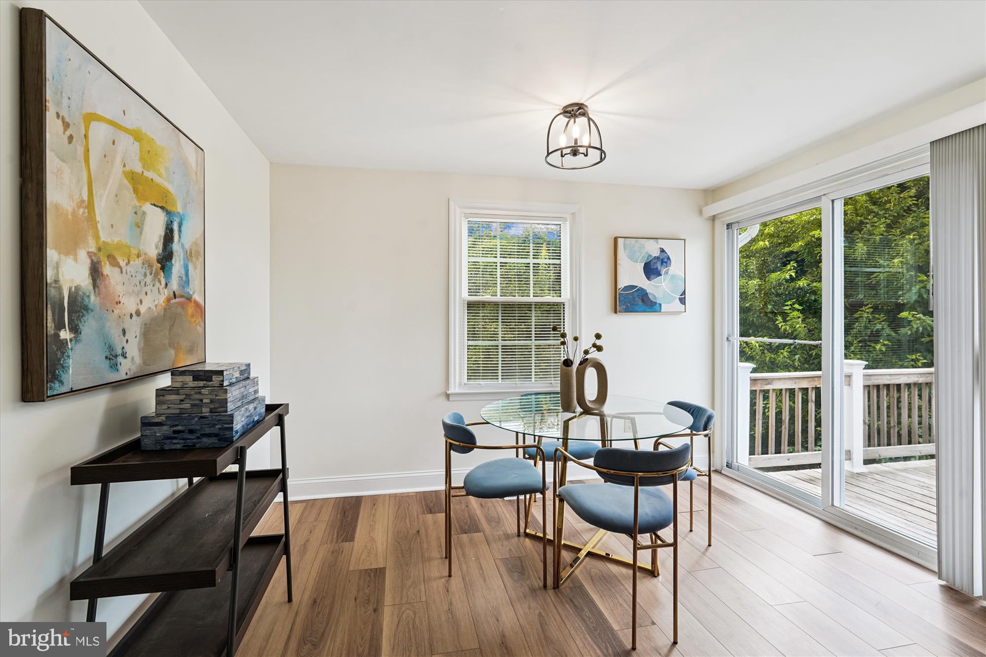 HIGHVIEW PARK - Residential