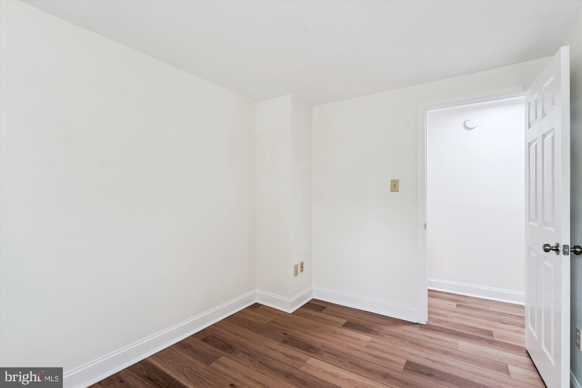 HIGHVIEW PARK - Residential