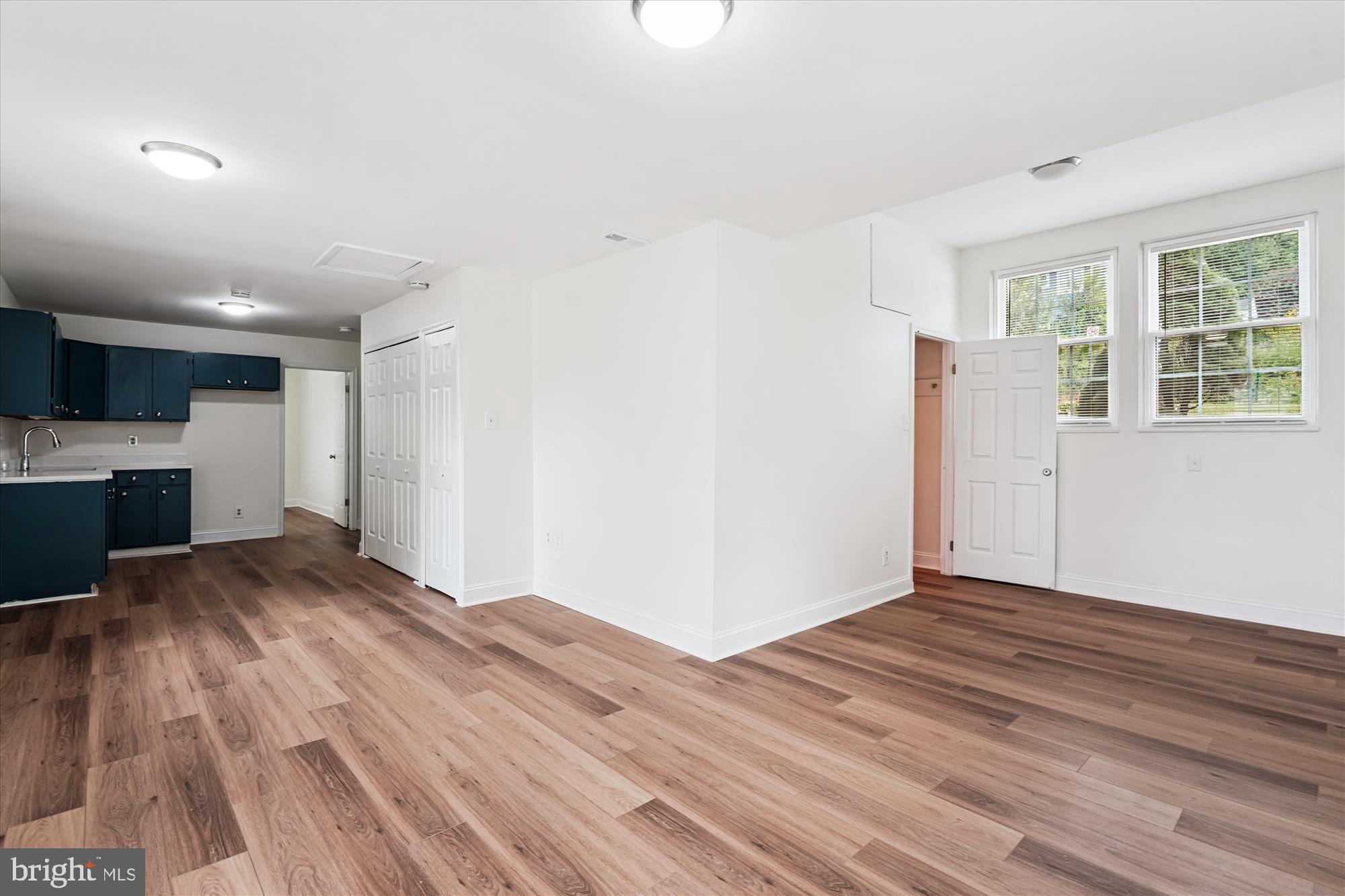 HIGHVIEW PARK - Residential