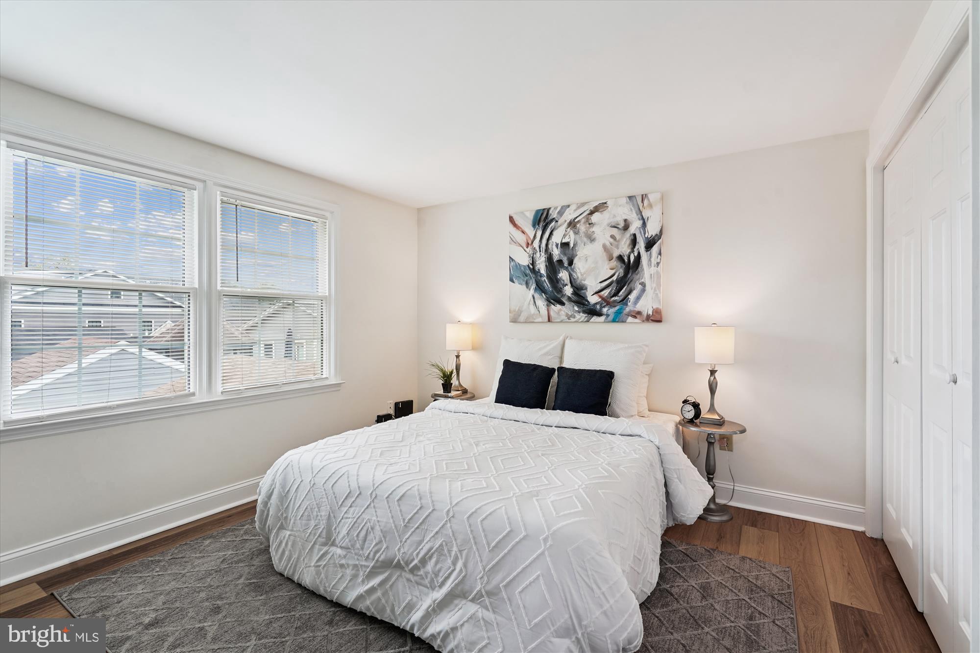 HIGHVIEW PARK - Residential