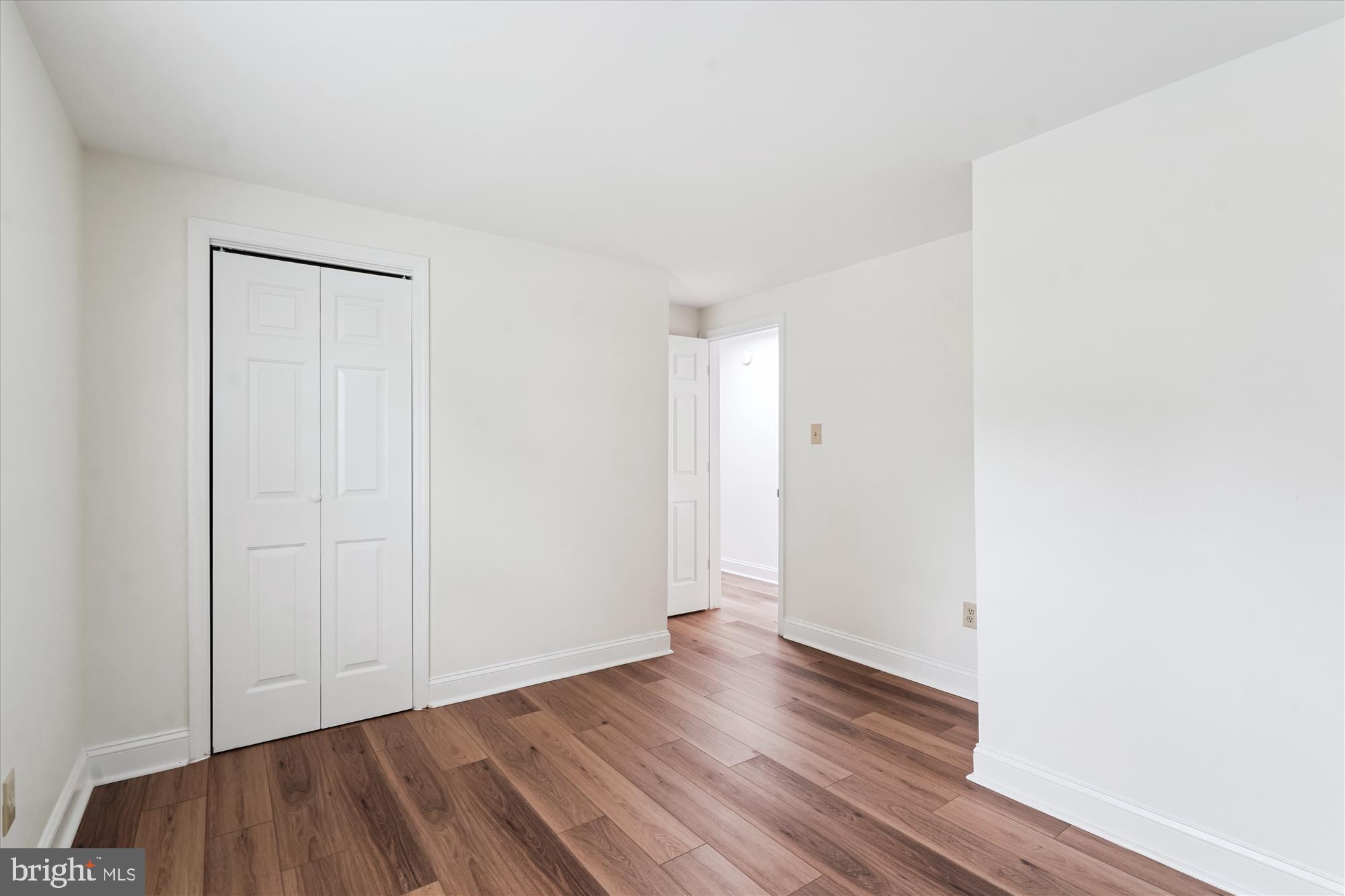 HIGHVIEW PARK - Residential