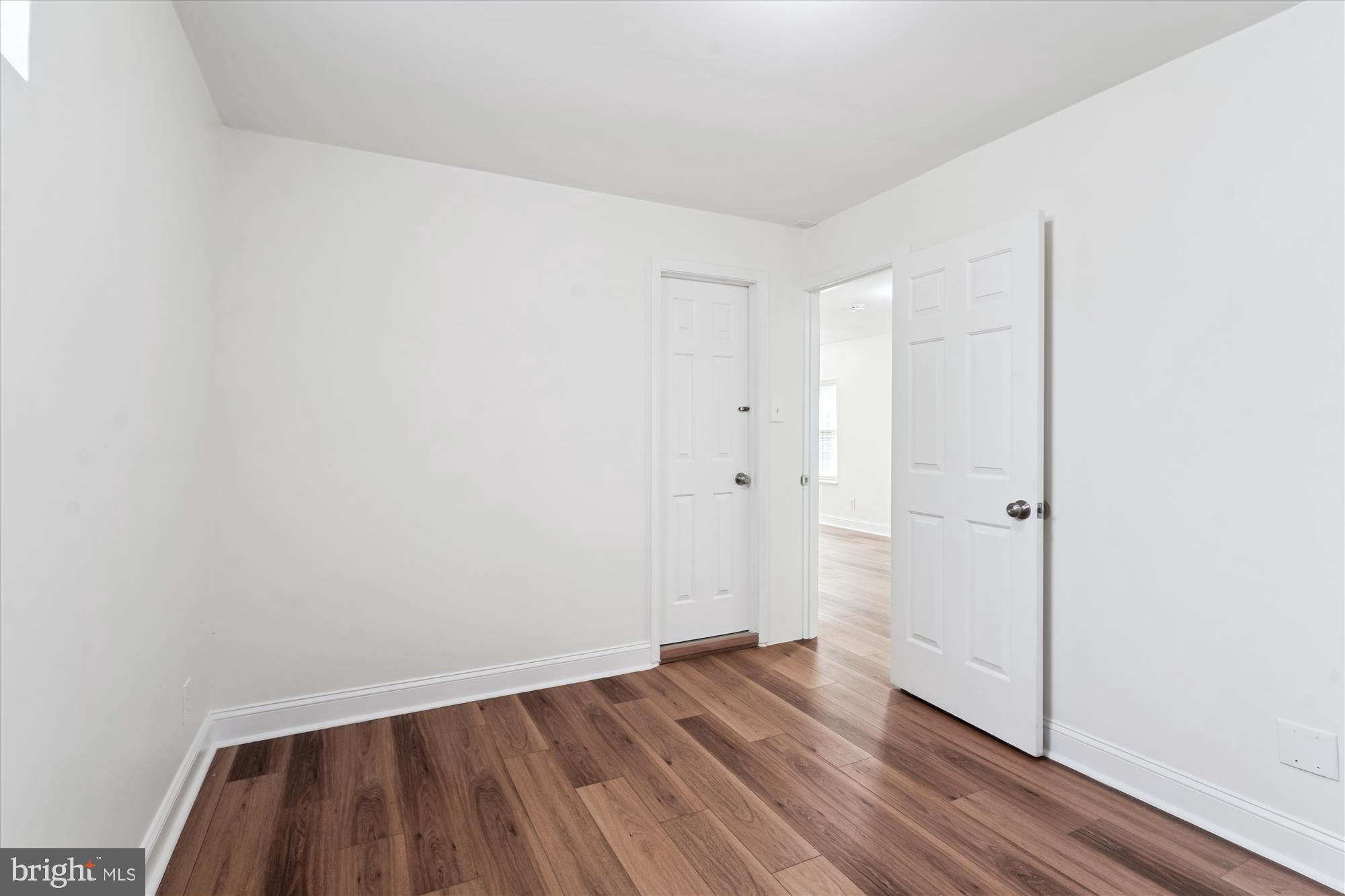 HIGHVIEW PARK - Residential