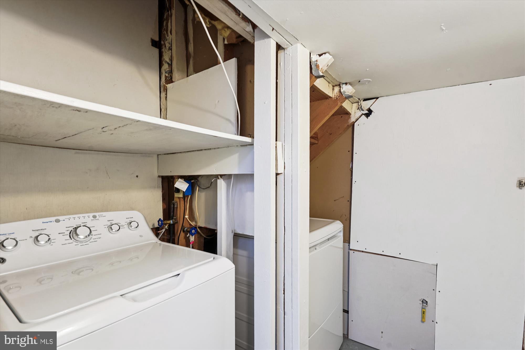 HIGHVIEW PARK - Residential