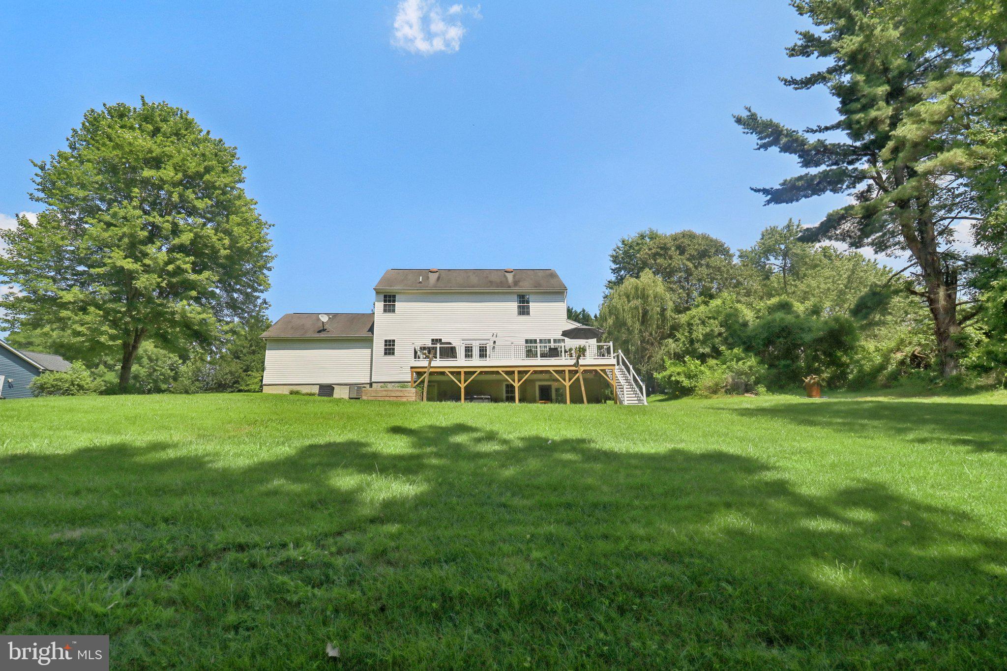 ARBOR GREENE - Residential