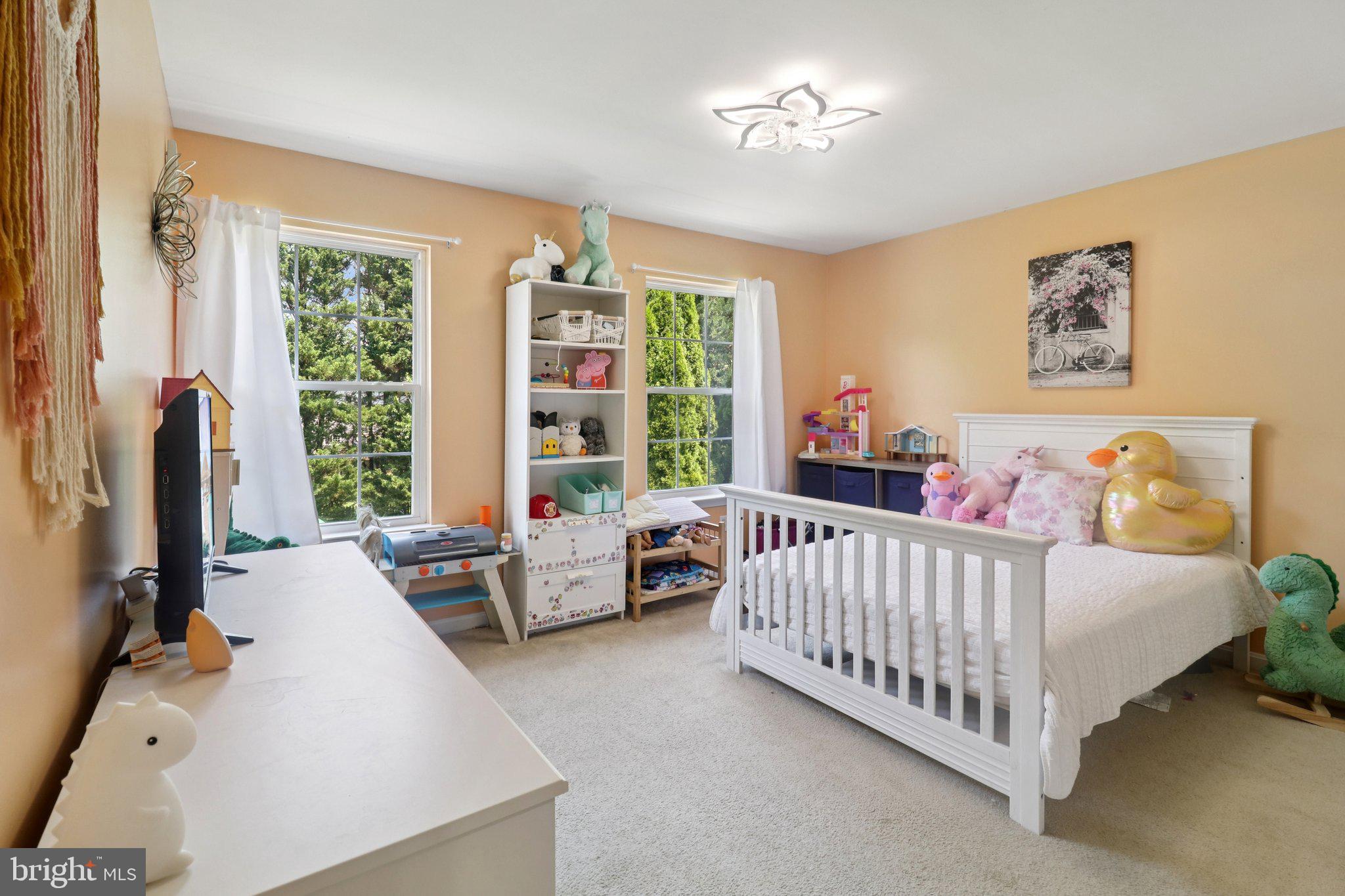 ARBOR GREENE - Residential