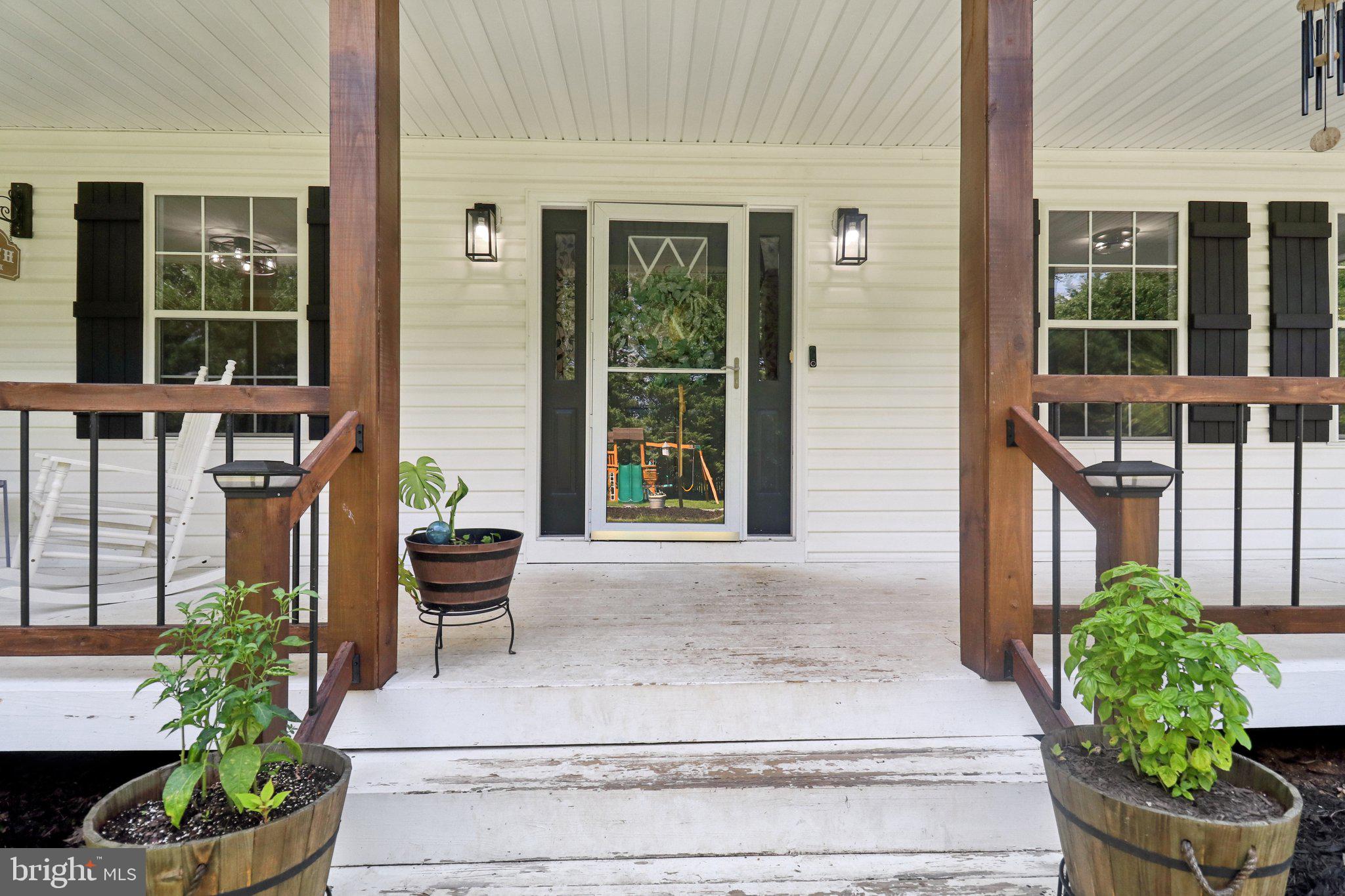 ARBOR GREENE - Residential