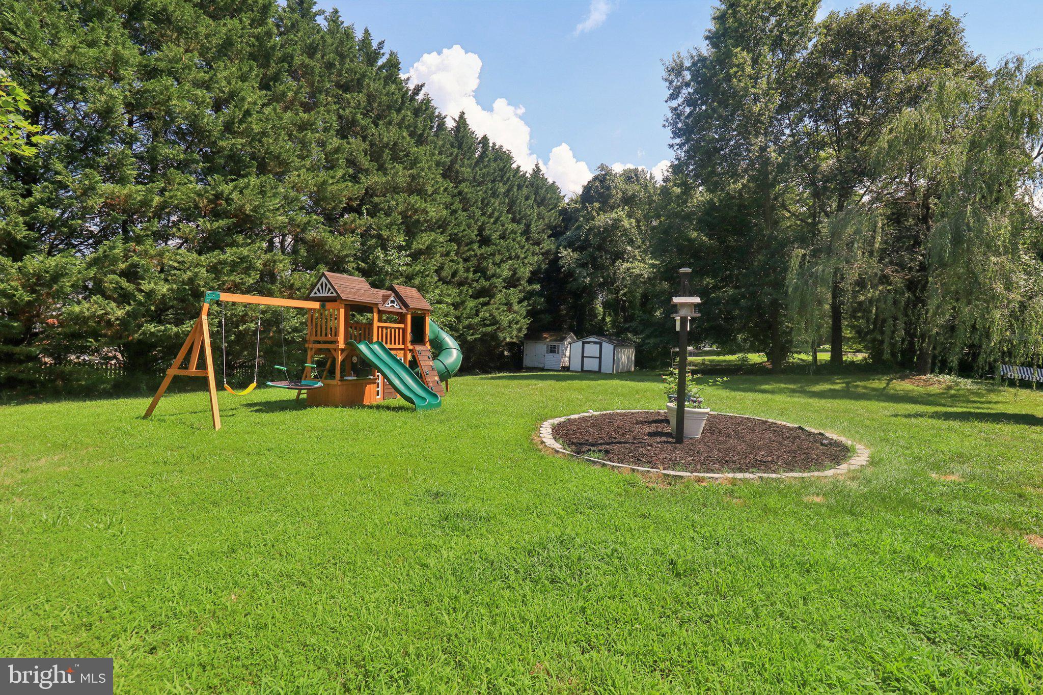 ARBOR GREENE - Residential