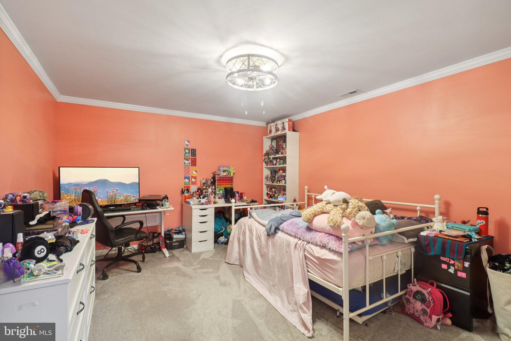 ARBOR GREENE - Residential