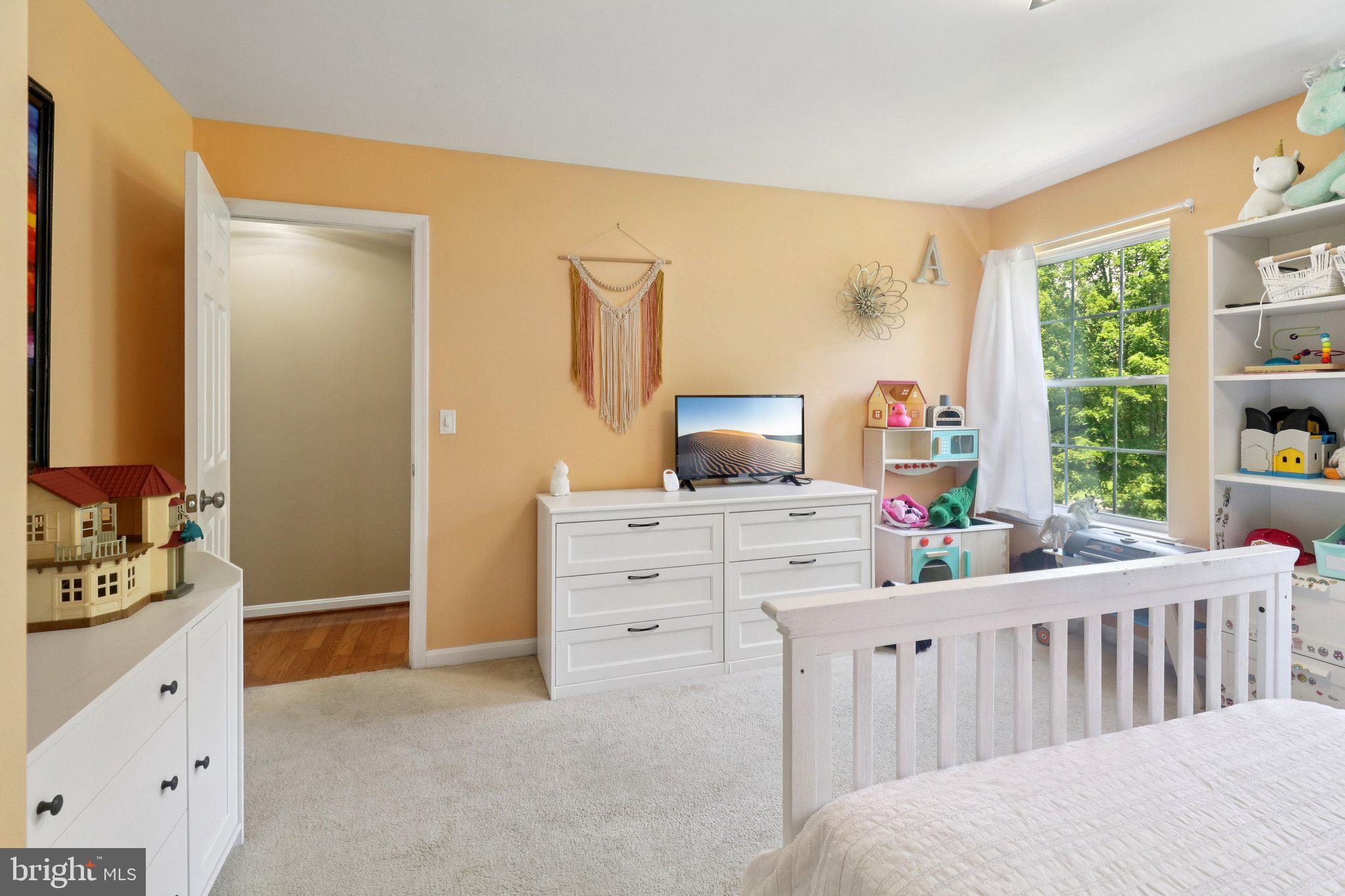 ARBOR GREENE - Residential